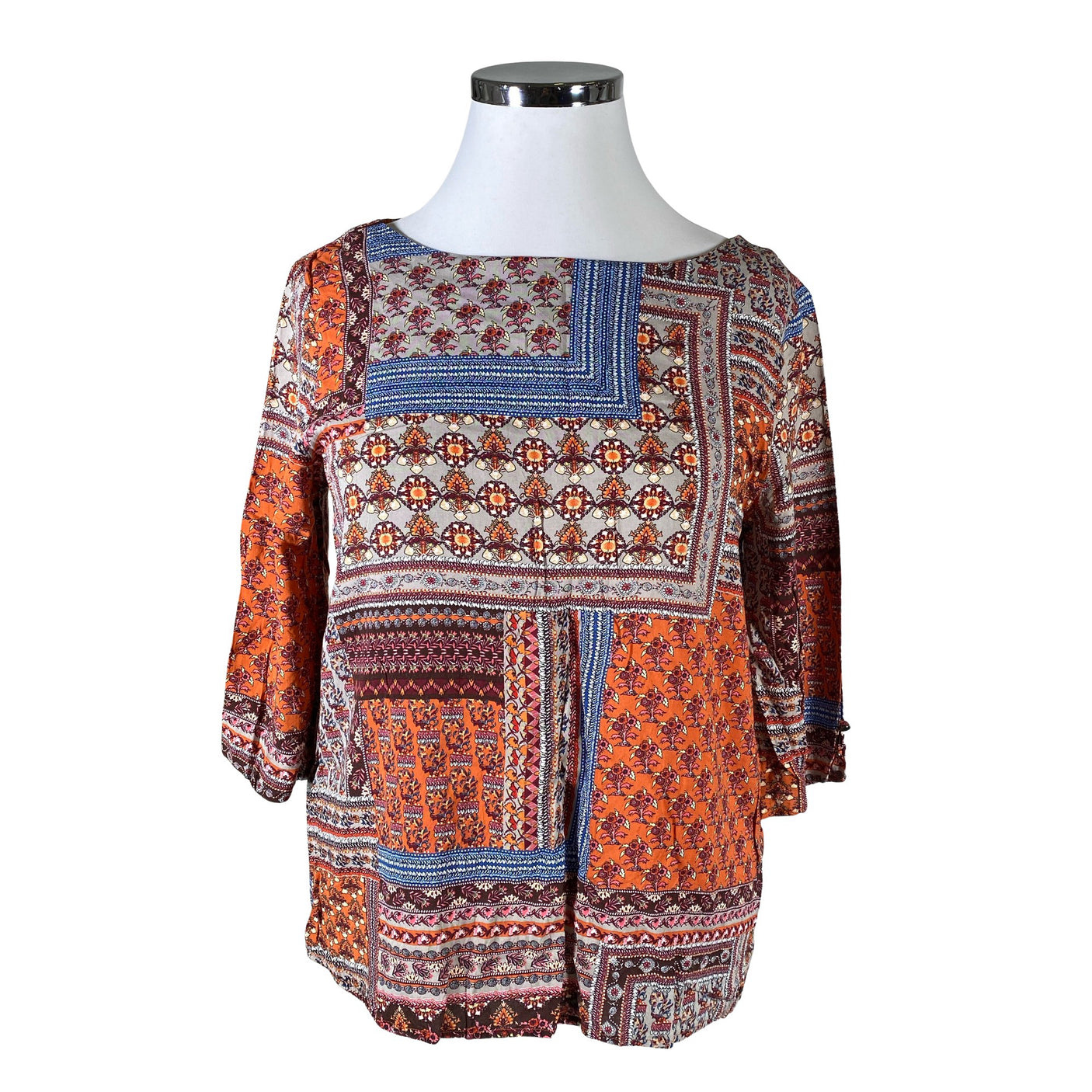 Unisex s.Oliver - Pusero, koko 42 - (1)