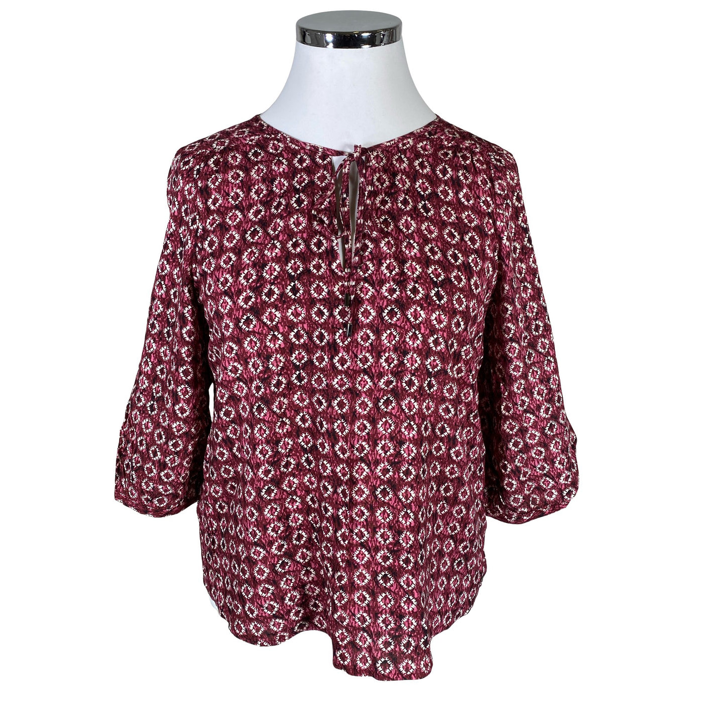 Unisex s.Oliver - Pusero, koko 42 - (1)