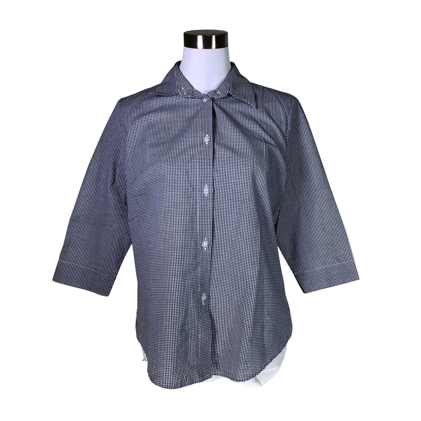Unisex Calania - Pusero, koko 40 - (1)