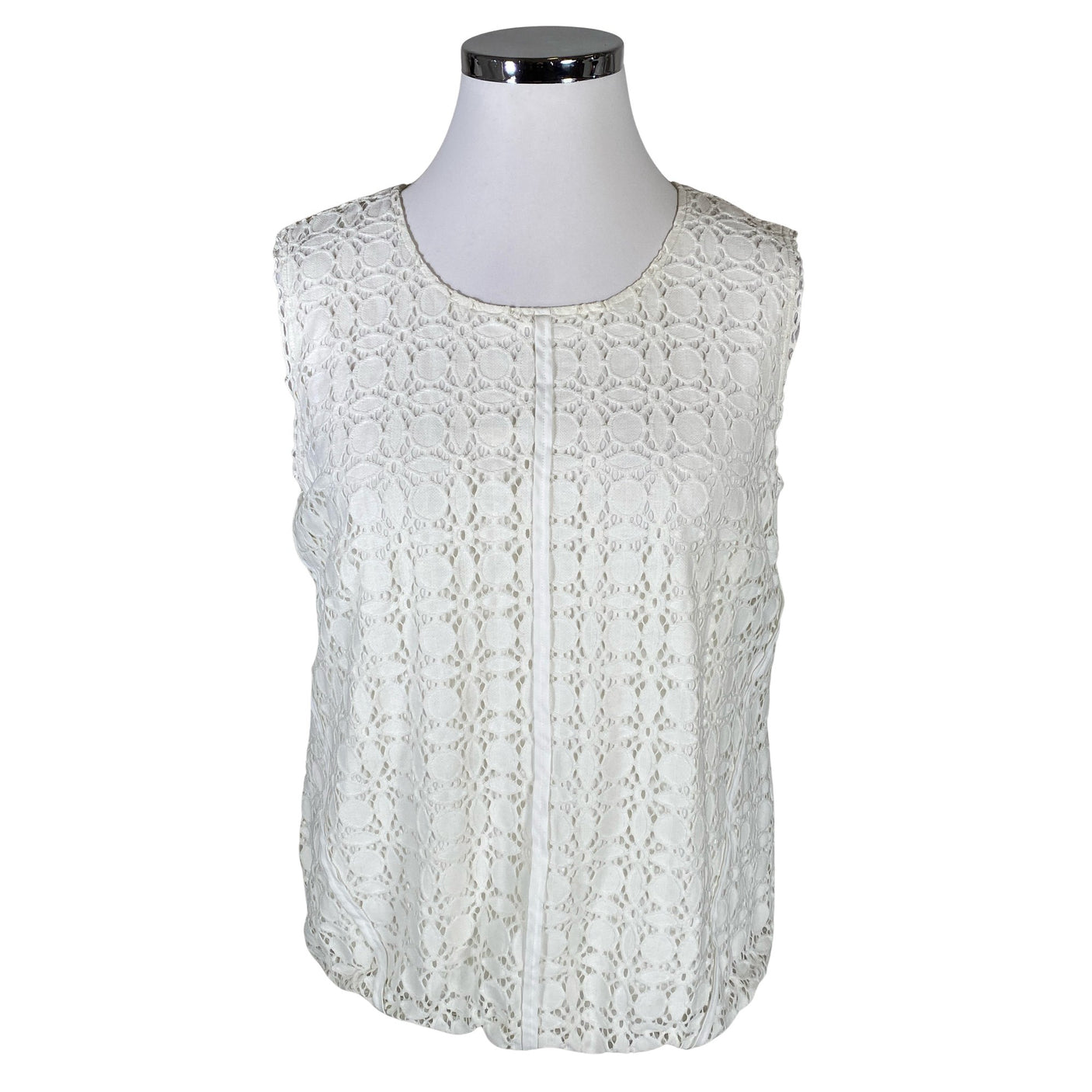 Unisex Betty Barclay - Toppi, koko 44 - (1)