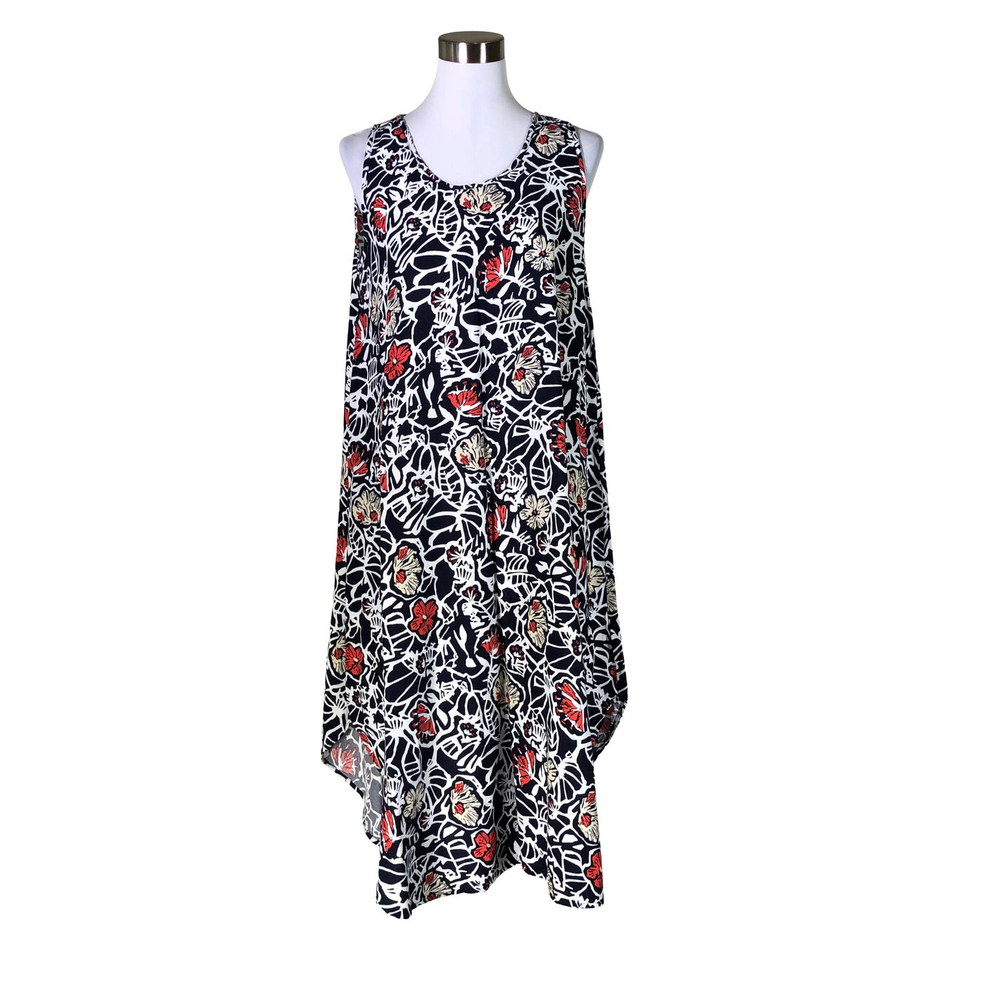 Unisex O.I.S - Kangasmekko, koko 40 - (1)