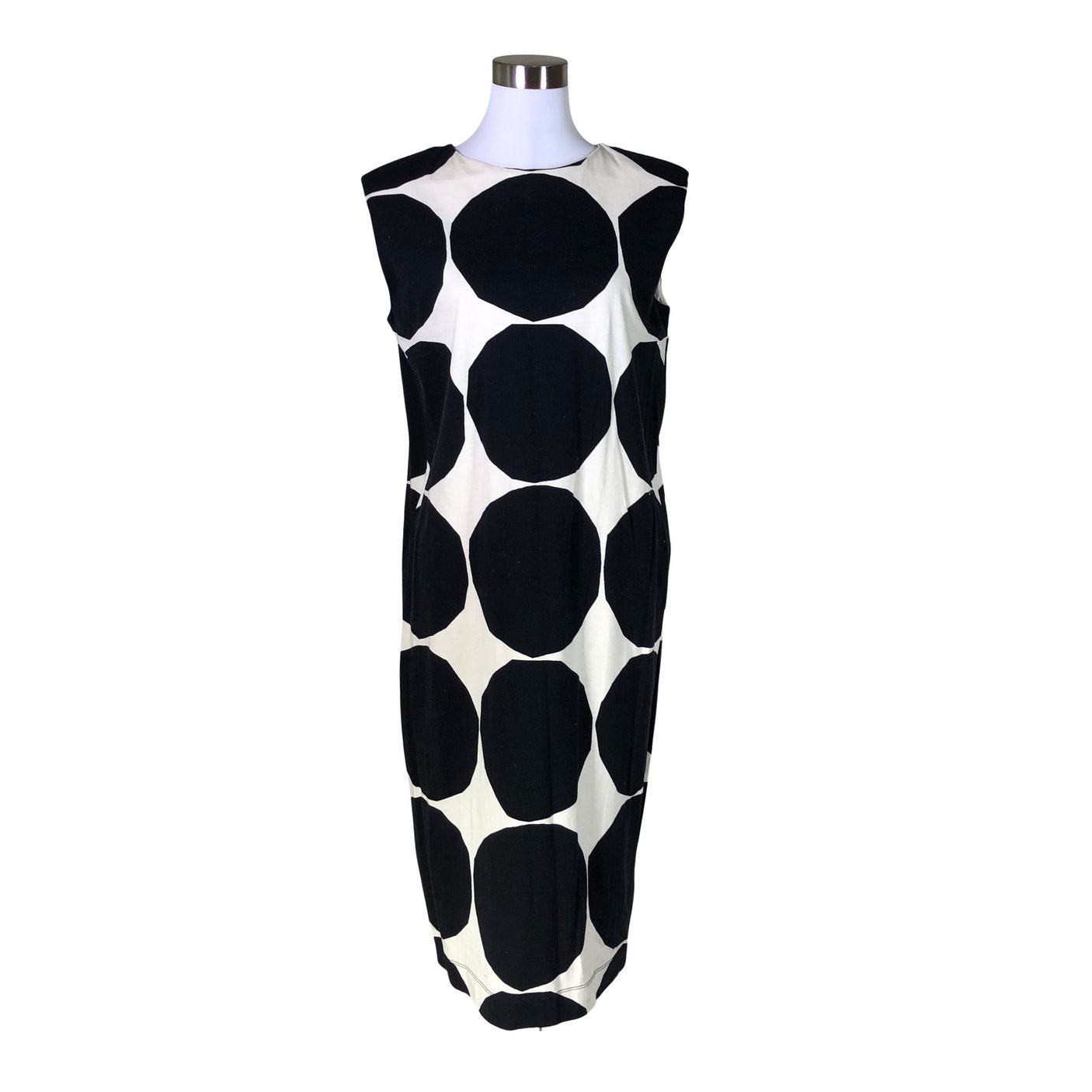 Unisex Marimekko - Trikoomekko, koko 40 - (1)