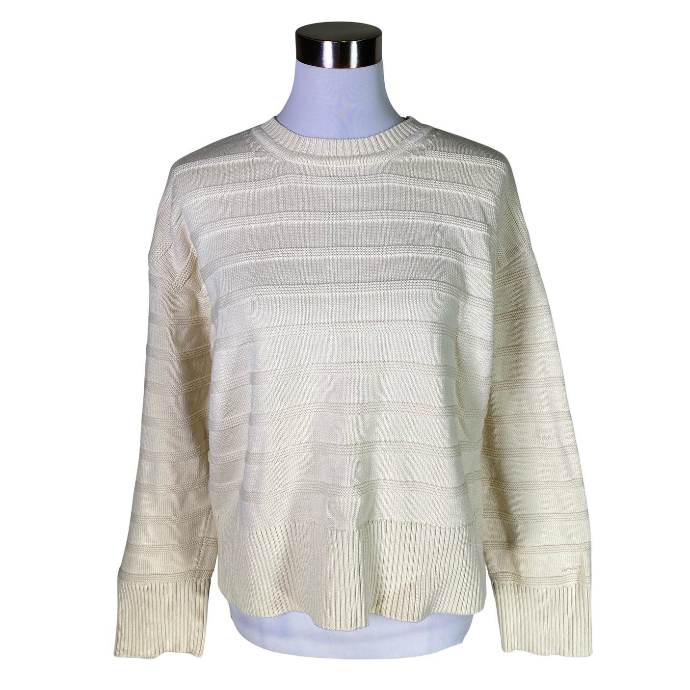 Unisex Gant - Neulepaita, koko 38 - (1)
