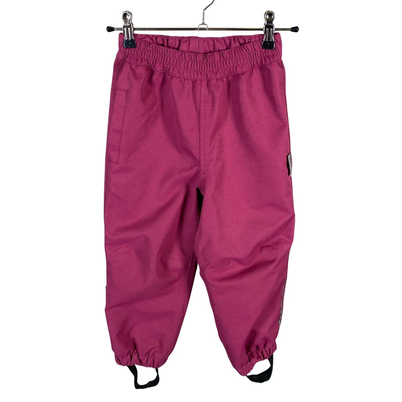 Unisex Jonathan - Välikausihousut, koko 98 - 104 - (1)