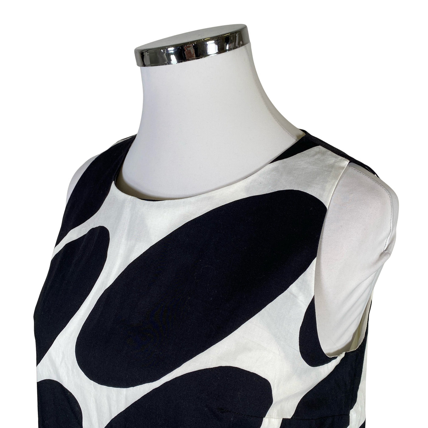 Unisex Marimekko - Mekko, koko 42 - (3)