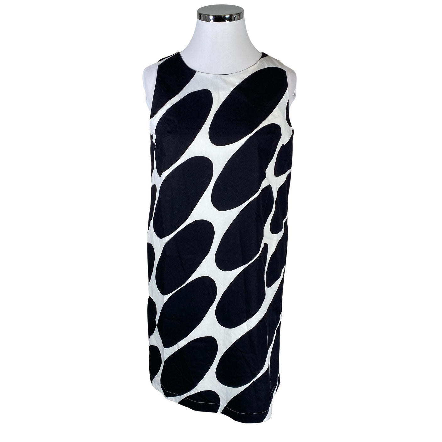 Unisex Marimekko - Mekko, koko 42 - (1)