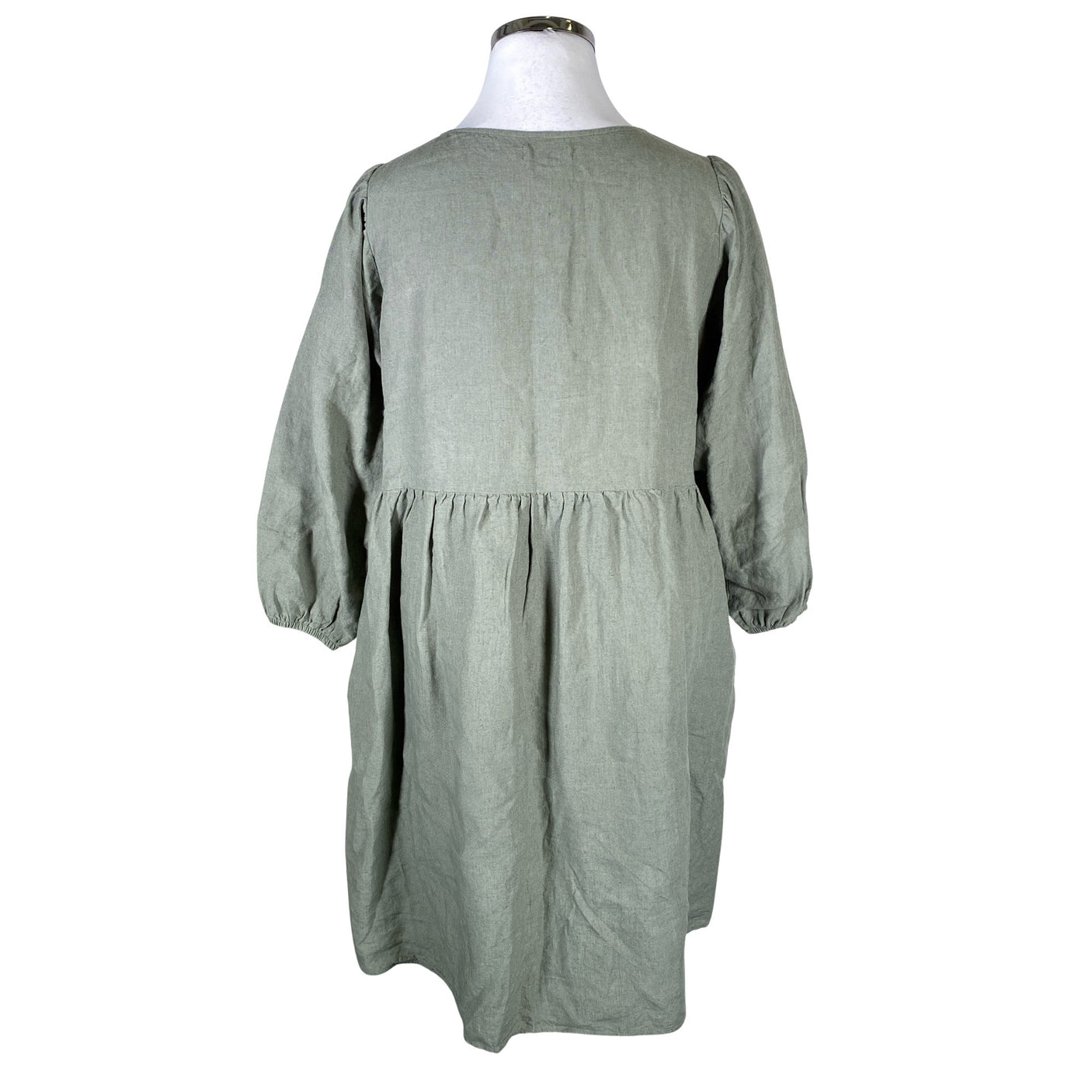 Unisex Bypias - Mekko, koko 42 - (2)