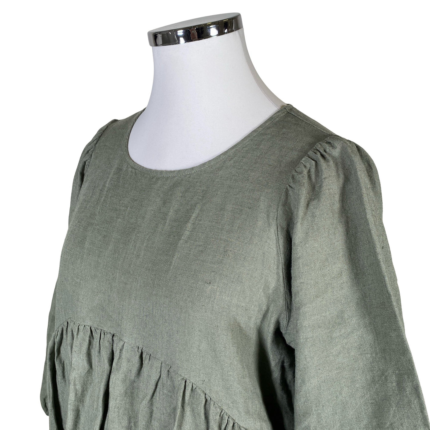 Unisex Bypias - Mekko, koko 42 - (3)