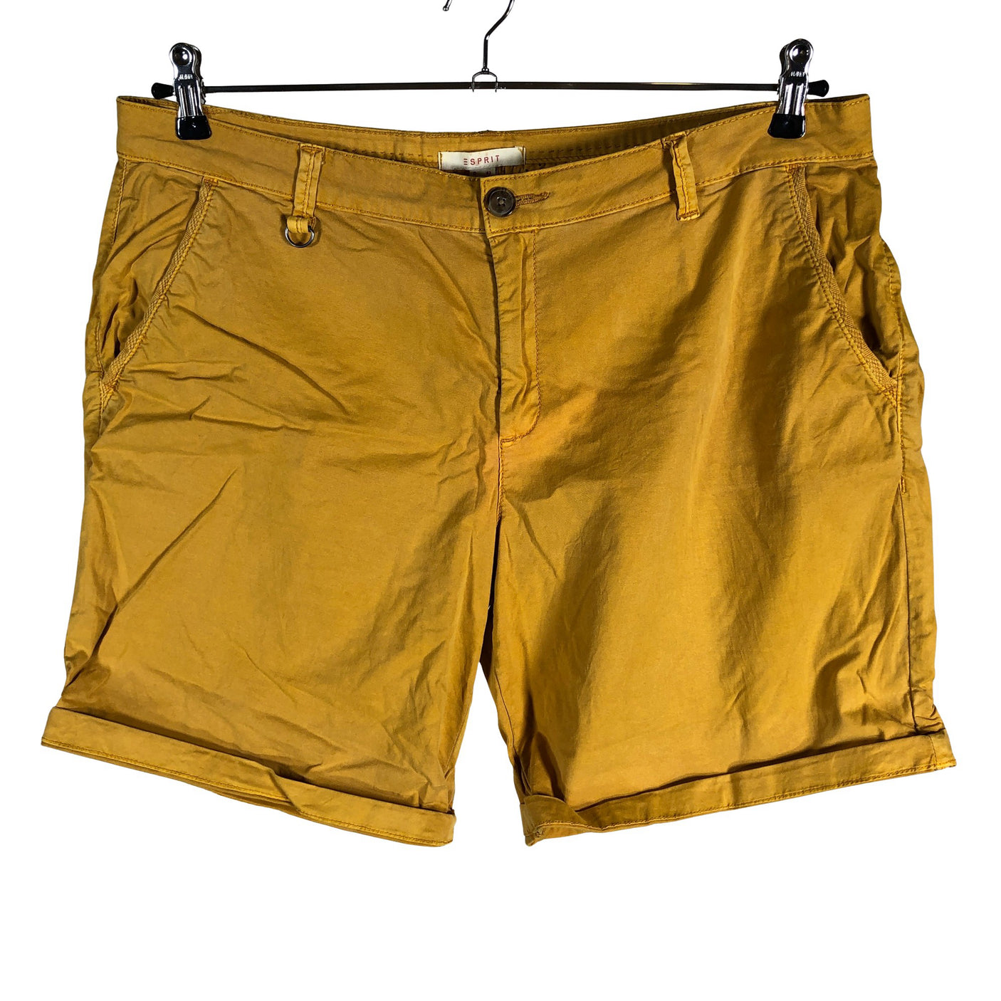 Unisex Esprit - Shortsit, koko 42 - (1)