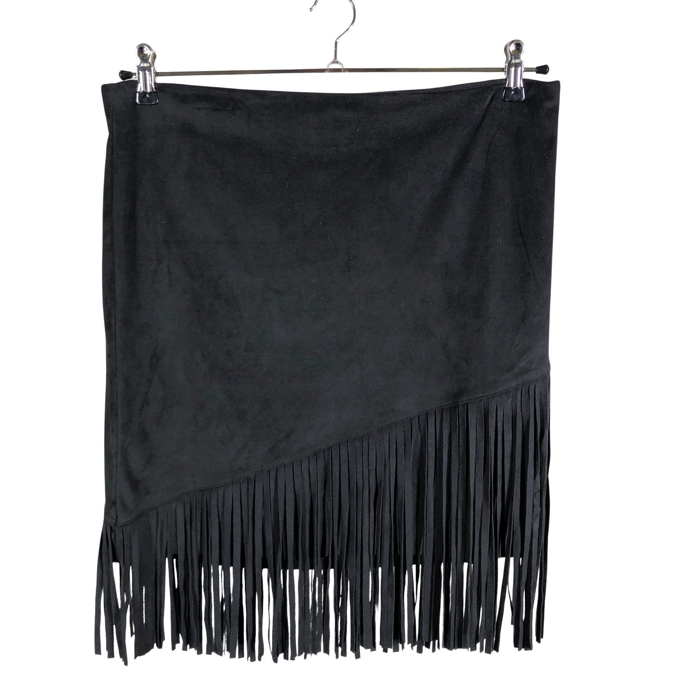 Unisex Tonickx - Hame, koko 40 - (1)