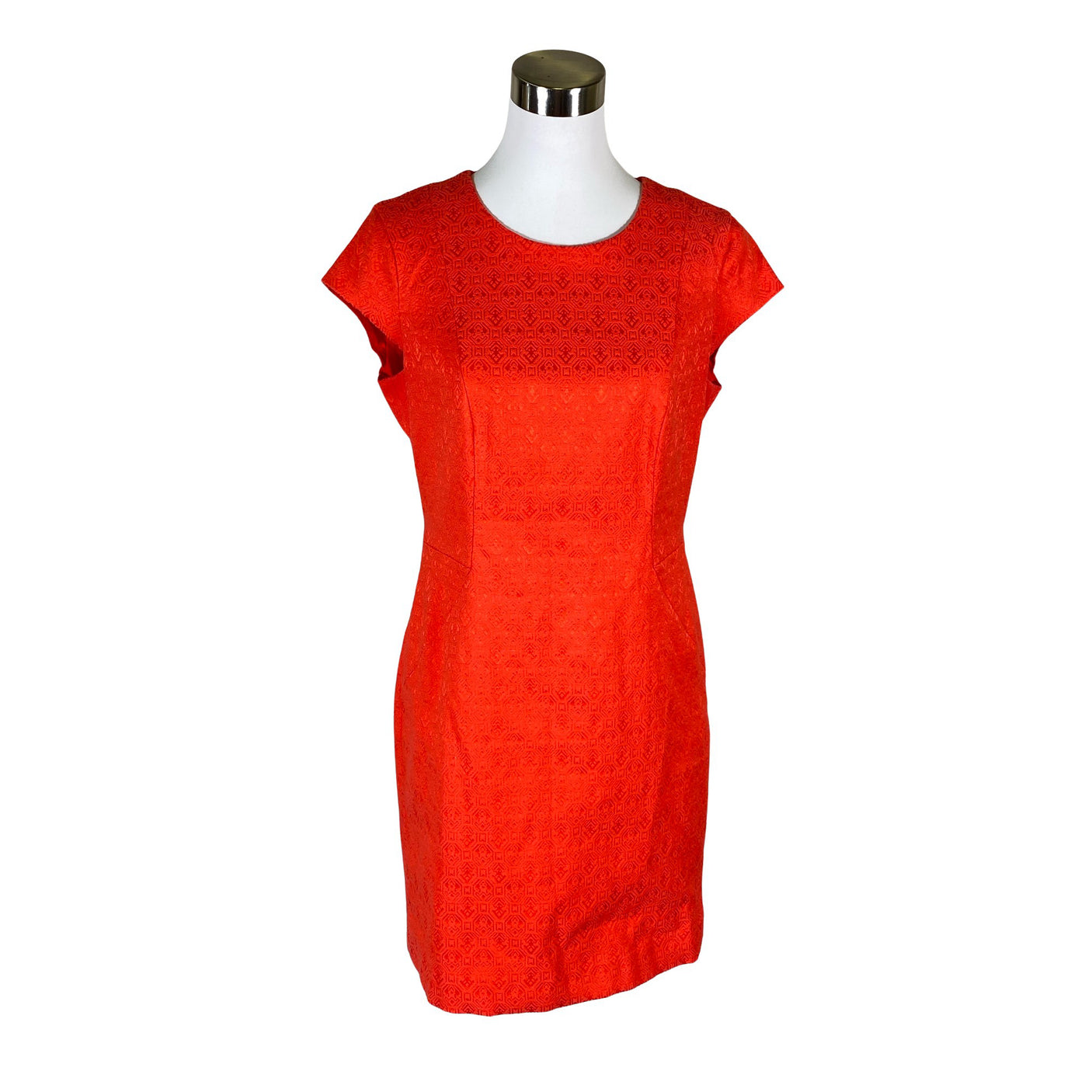 Unisex Esprit - Mekko, koko 40 - (1)