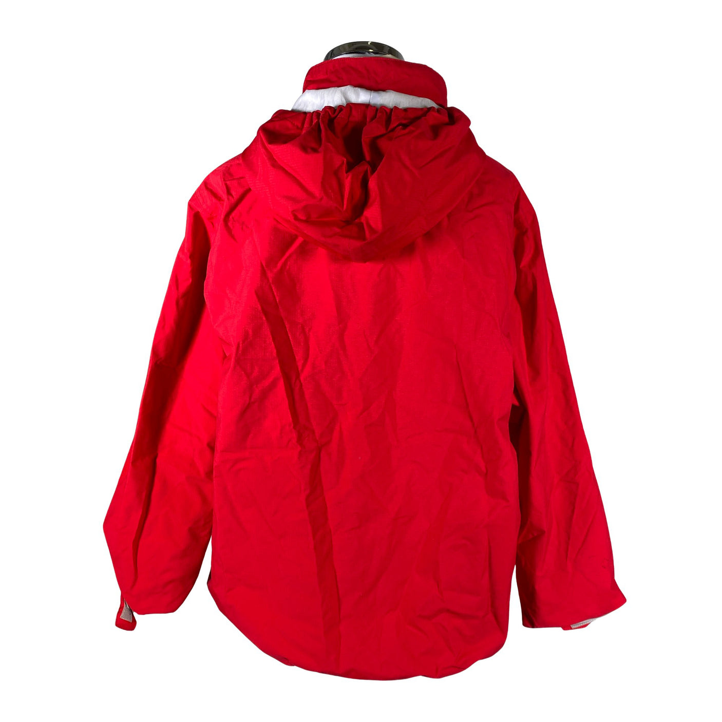 Unisex Skila - Ulkoilutakki, koko 50 - (2)