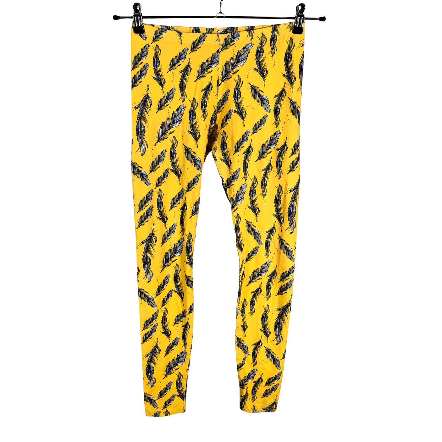 Unisex Melli - Leggingsit, koko 36 - (1)