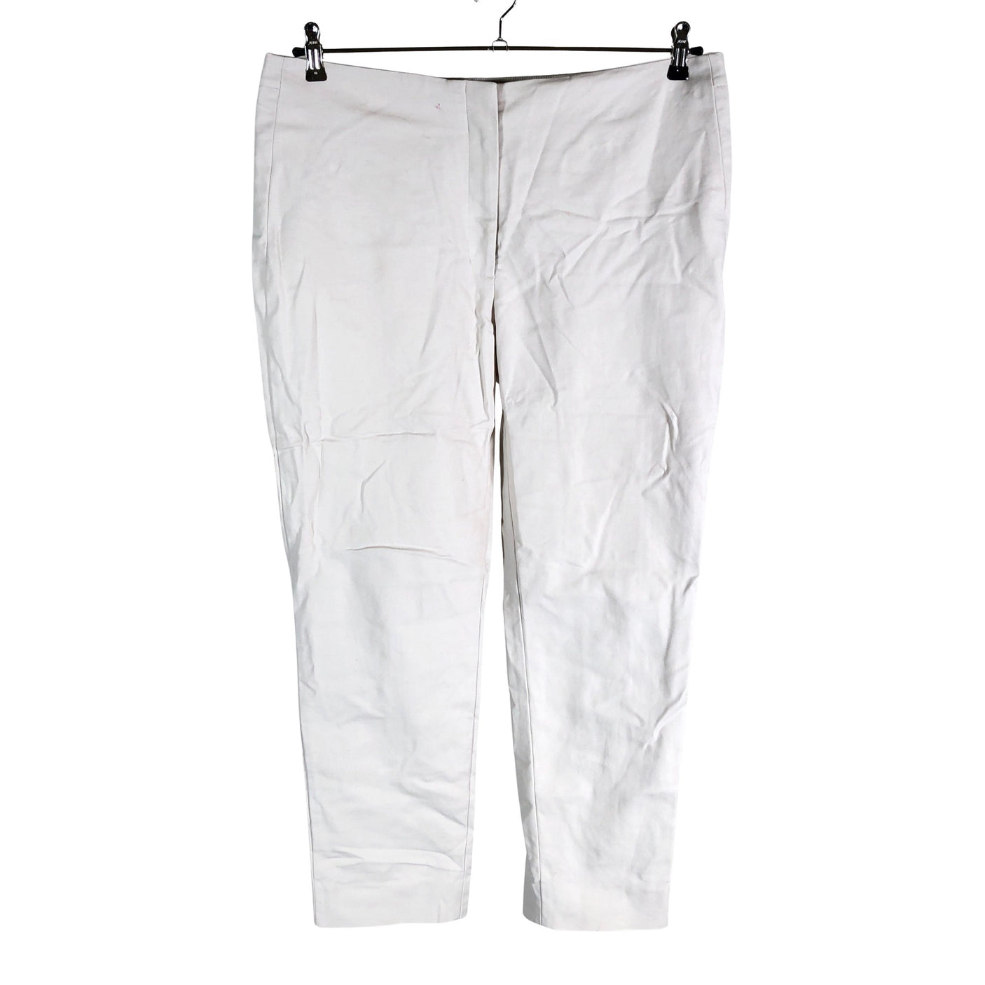 Unisex COS - Kangashousut, koko 44 - (1)