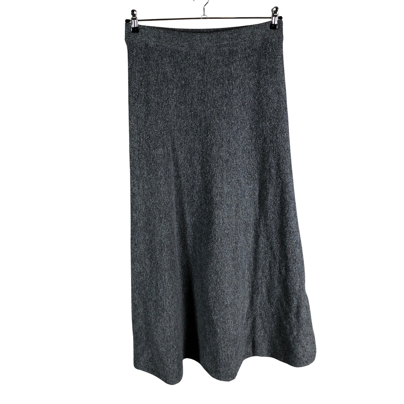 Unisex Lindex - Neulehame, koko 38 - (1)