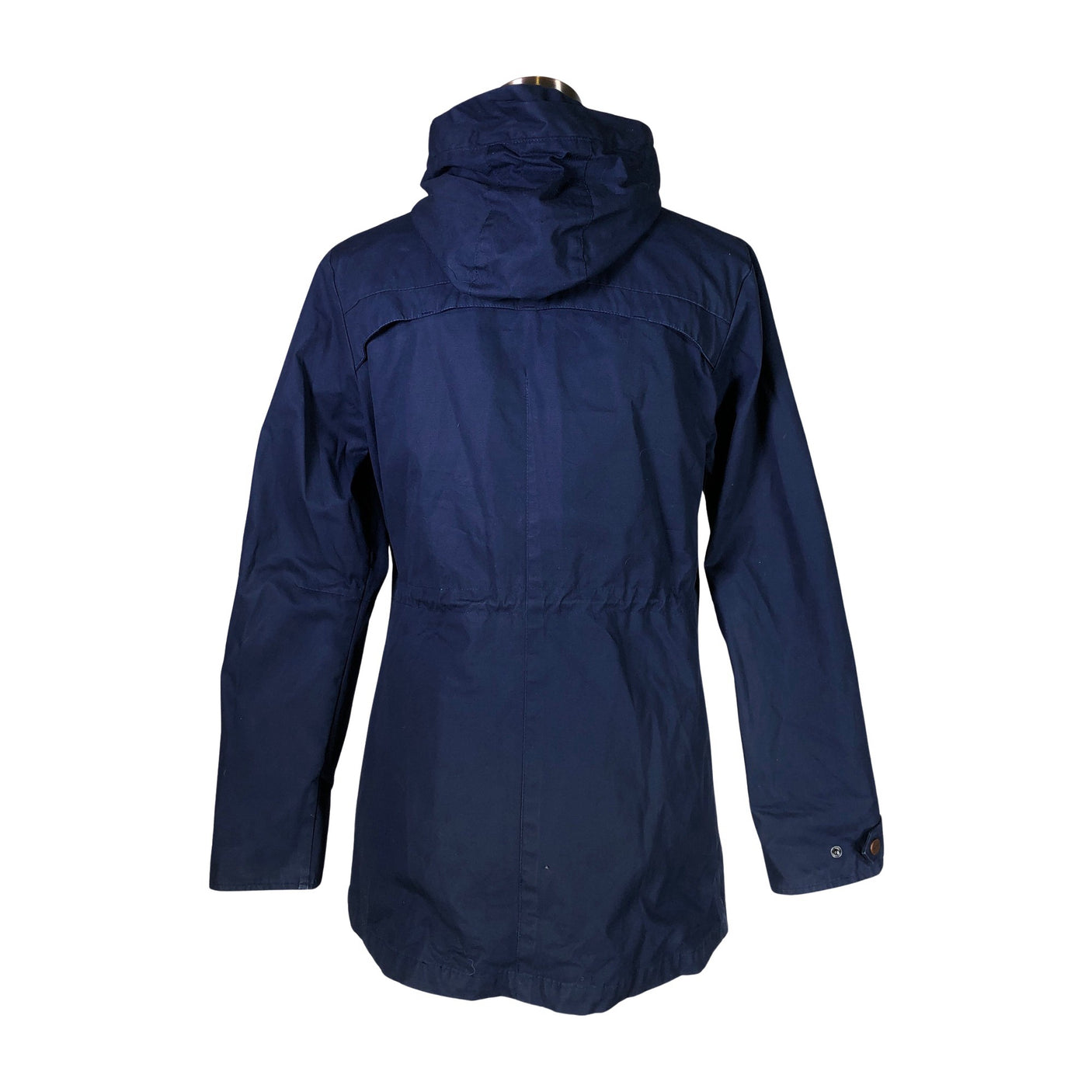 Unisex Halti - Ulkoilutakki, koko 38 - (2)