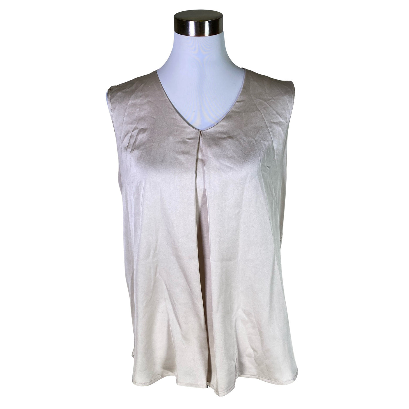 Unisex Ril's - Toppi, koko 40 - (1)