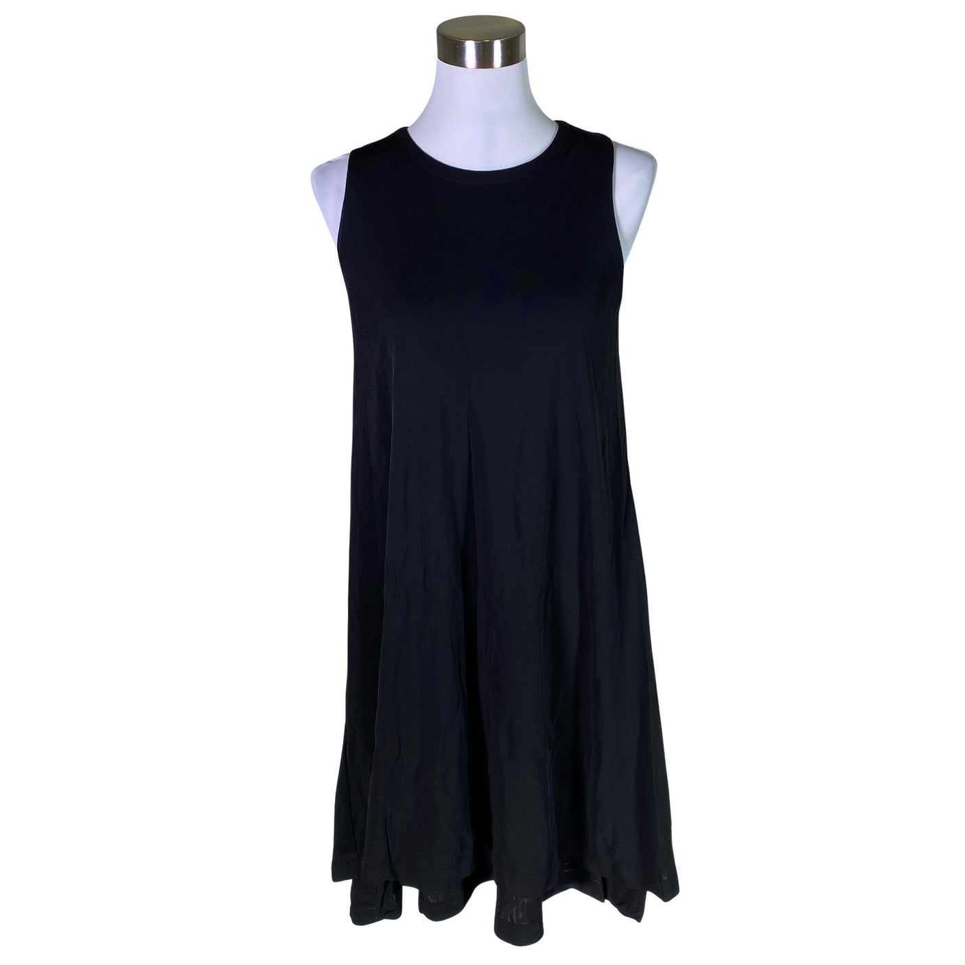 Unisex Massimo Dutti - Kangasmekko, koko 38 - (1)