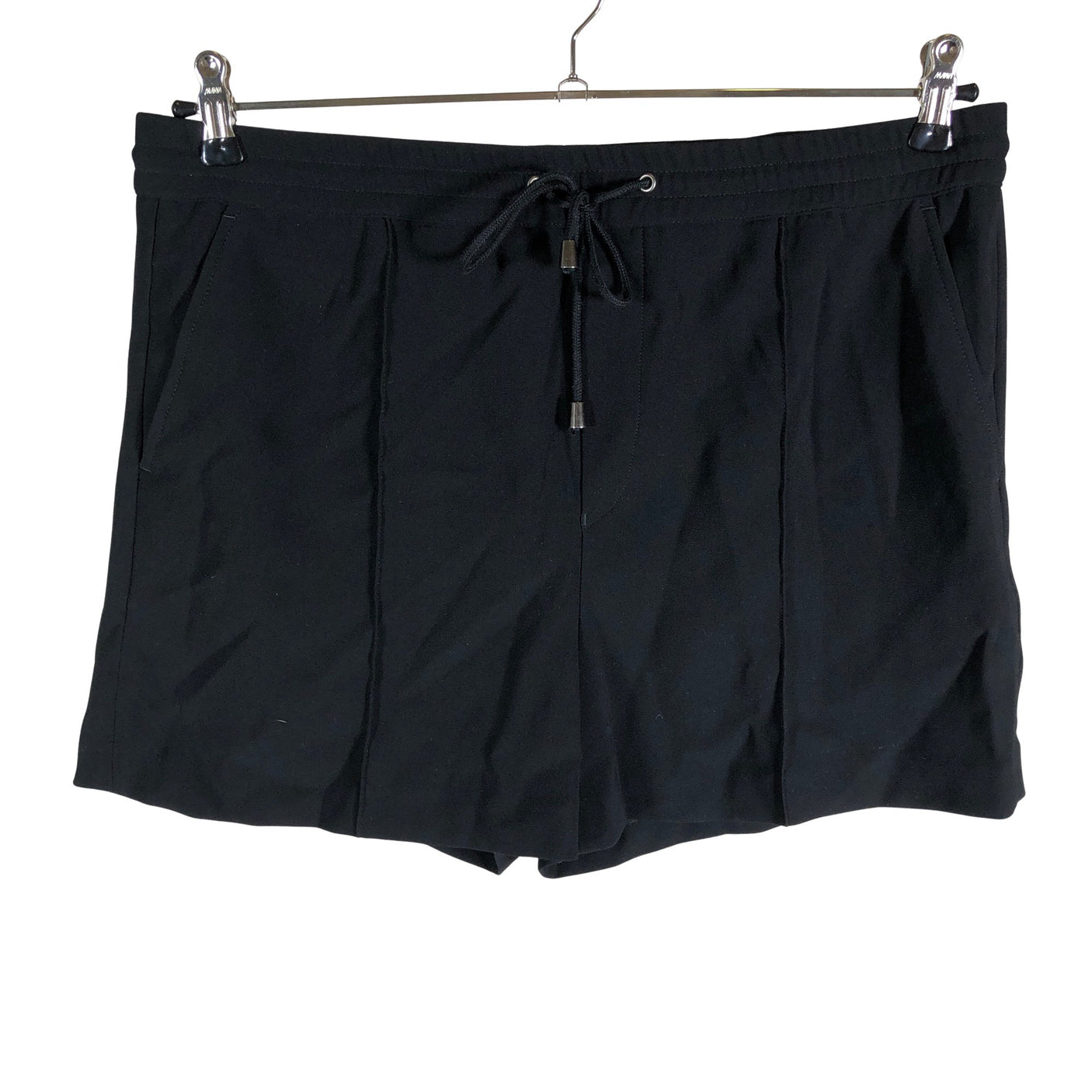 Unisex Filippa K. - Shortsit, koko 40 - (1)
