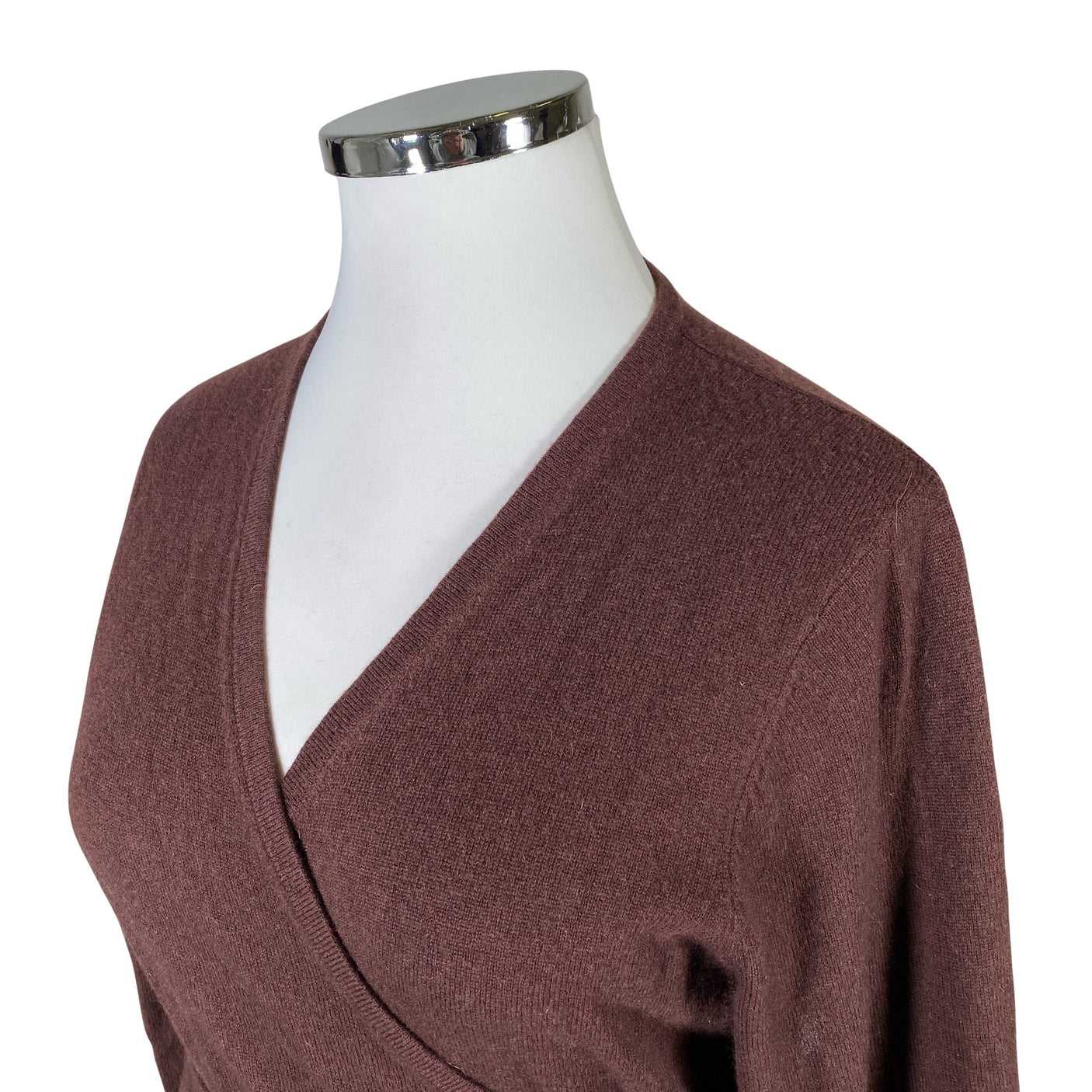 Unisex Diane von Furstenberg - Neulemekko, koko 42 - (3)