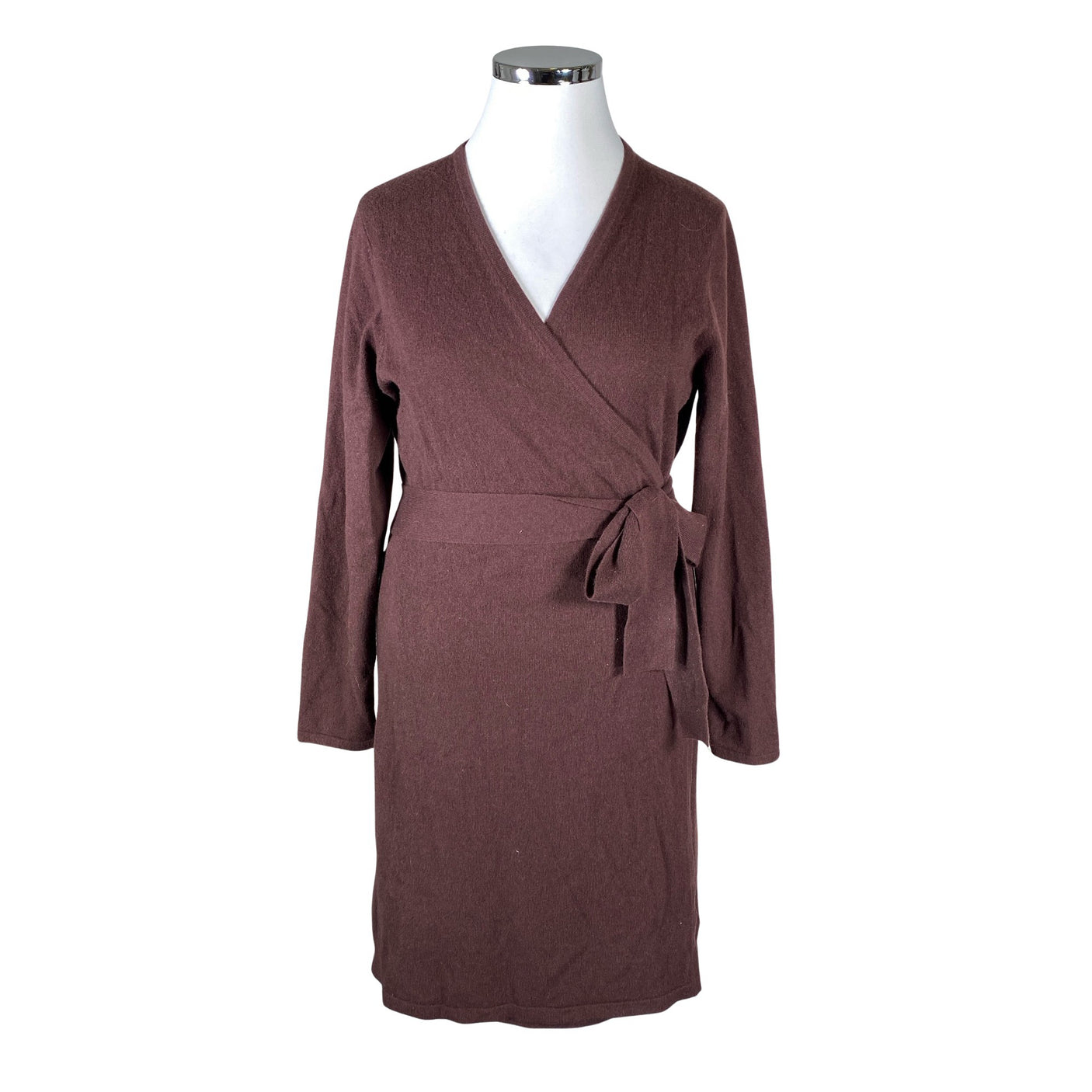 Unisex Diane von Furstenberg - Neulemekko, koko 42 - (1)