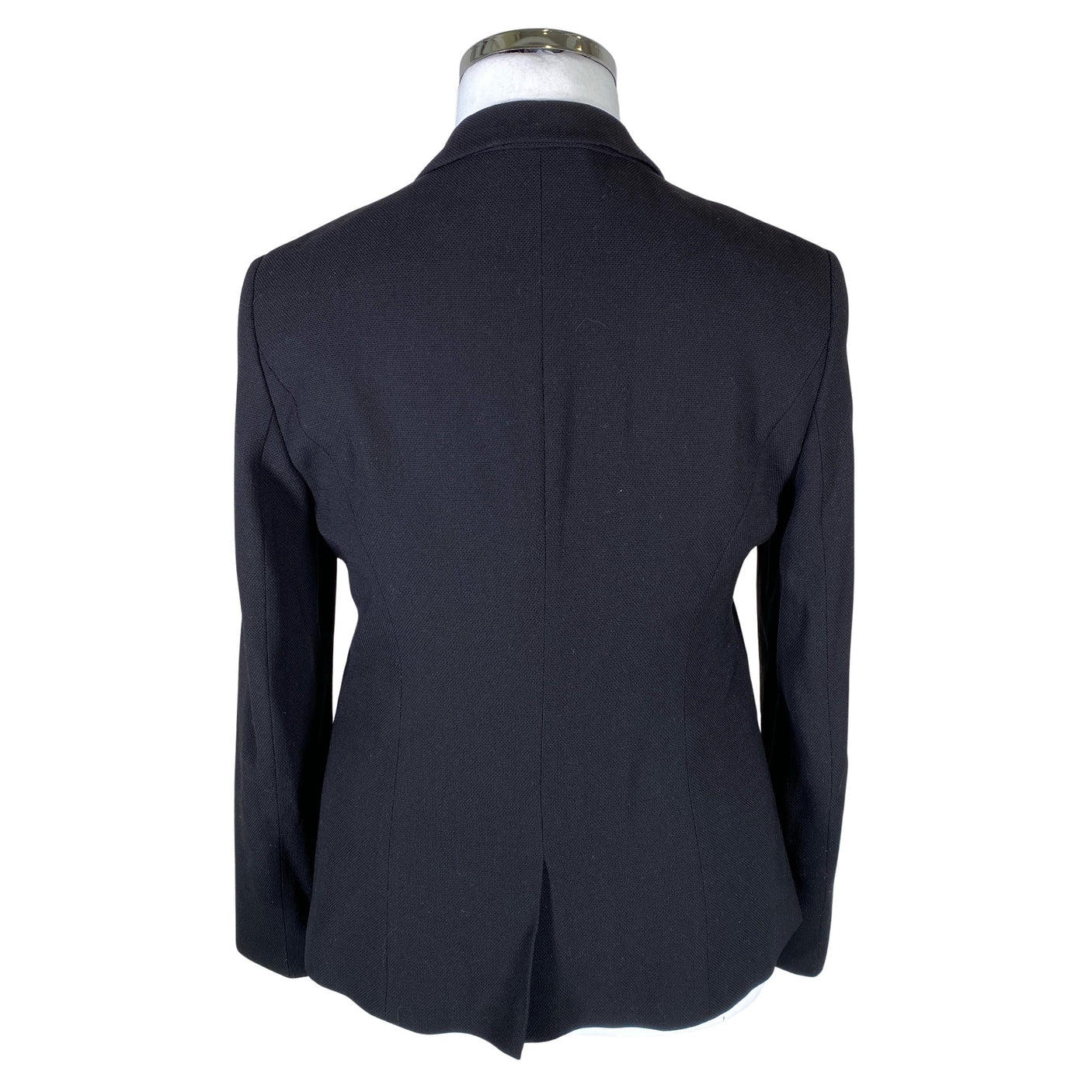 Unisex Hugo Boss - Jakku, koko 38 - (2)
