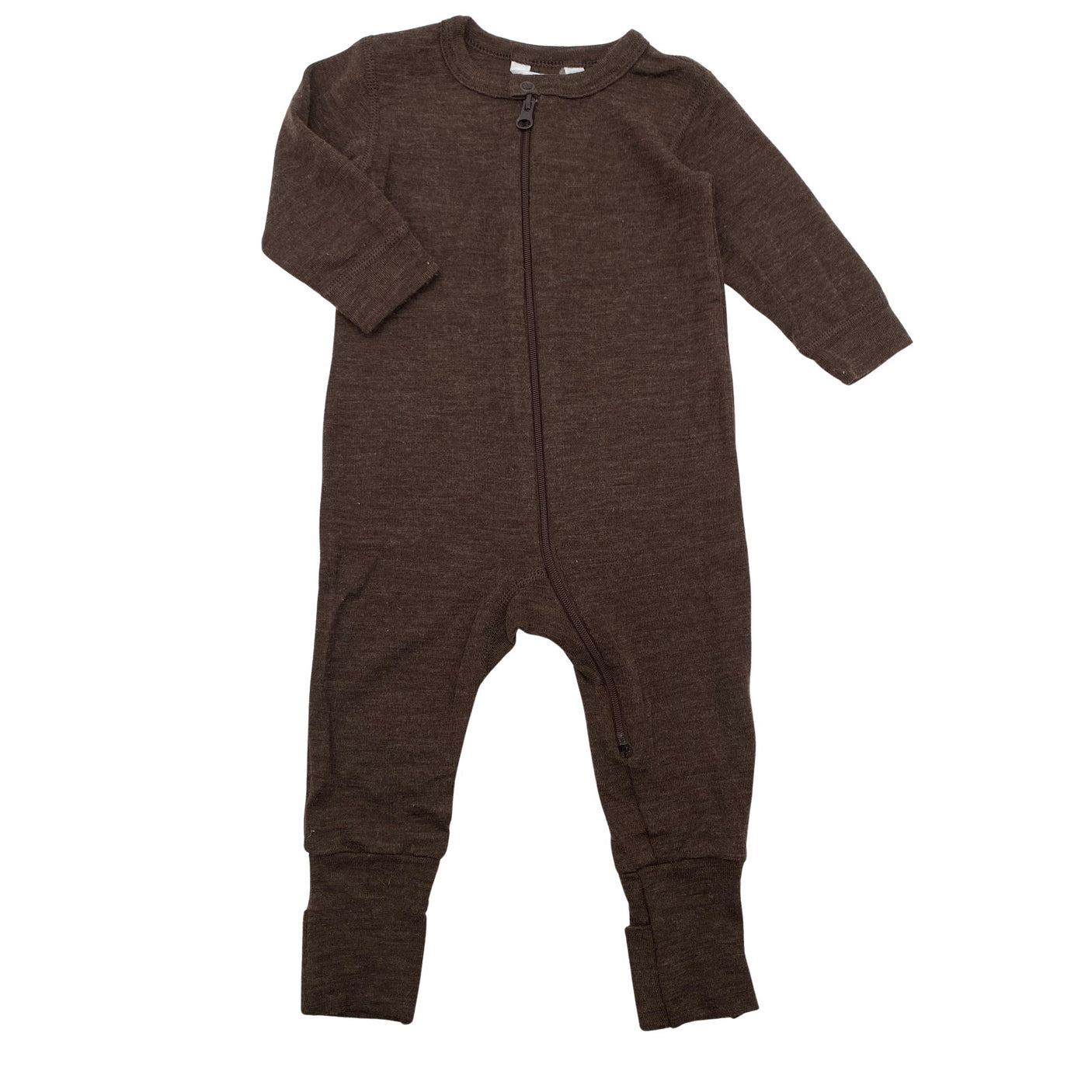 Unisex Joha - Villahaalari, koko 56 - 62 - (1)