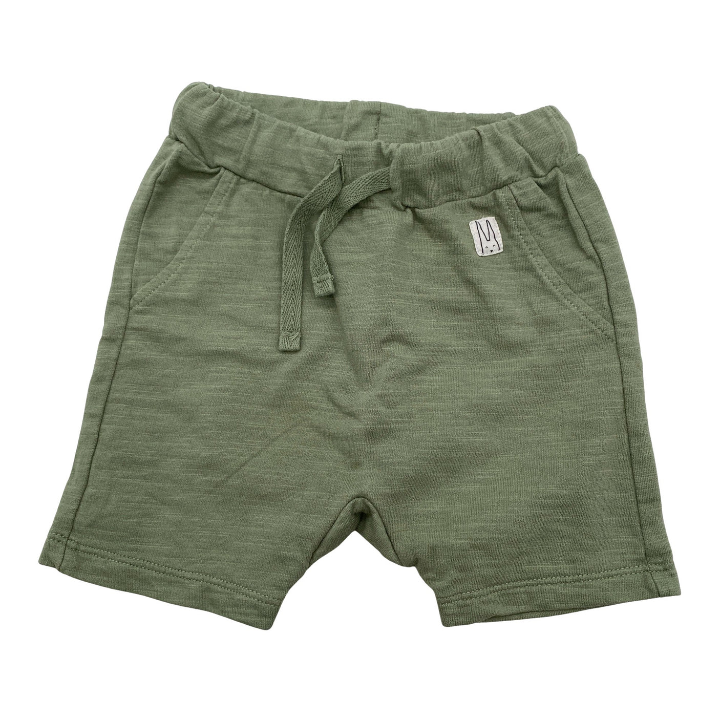 Unisex Lindex - Collegeshortsit, koko 56 - 62 - (1)
