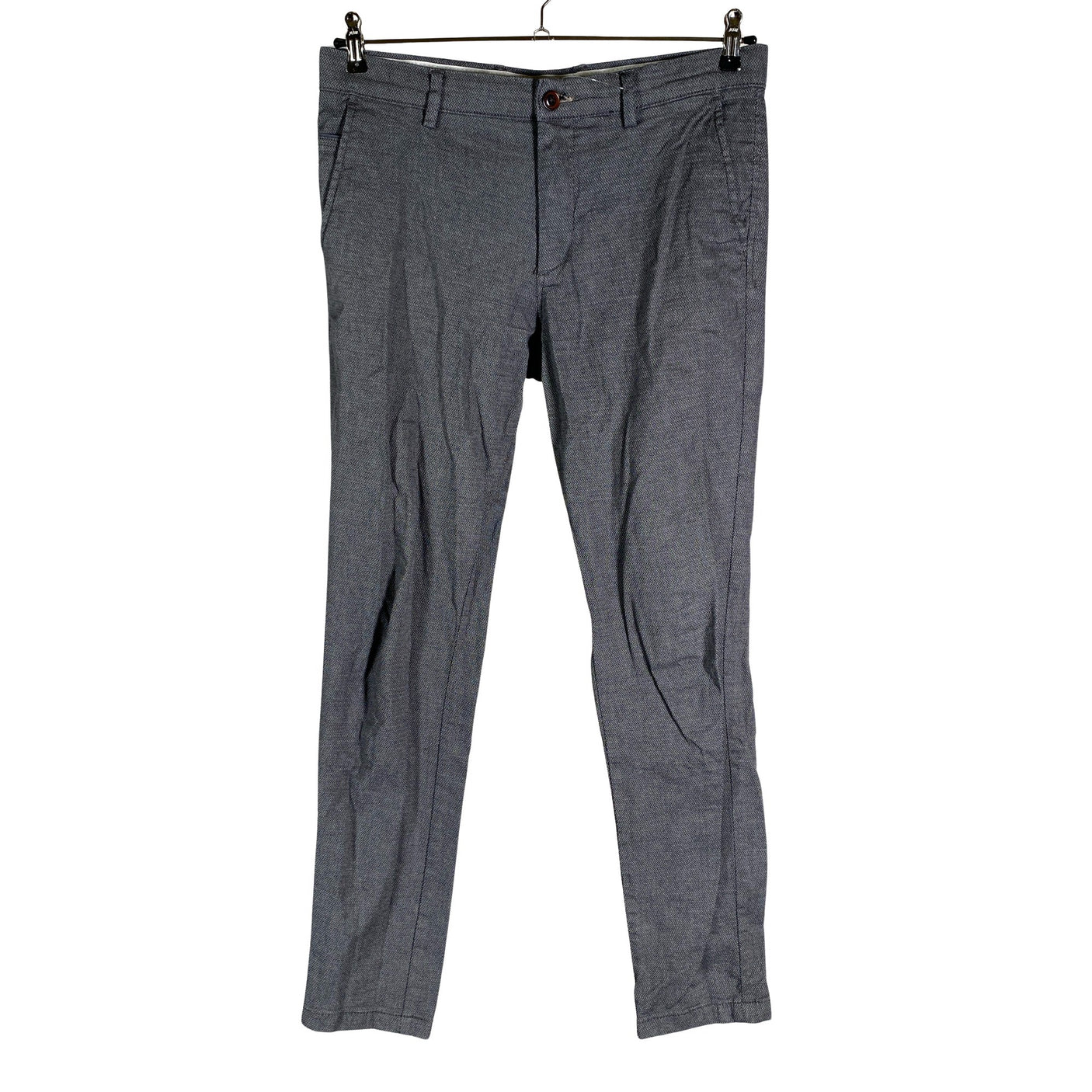 Unisex Jack & Jones - Chinot, koko W32 - (1)