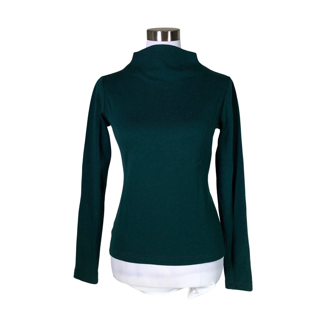 Unisex Nouki - Neulepaita, koko 36 - (1)