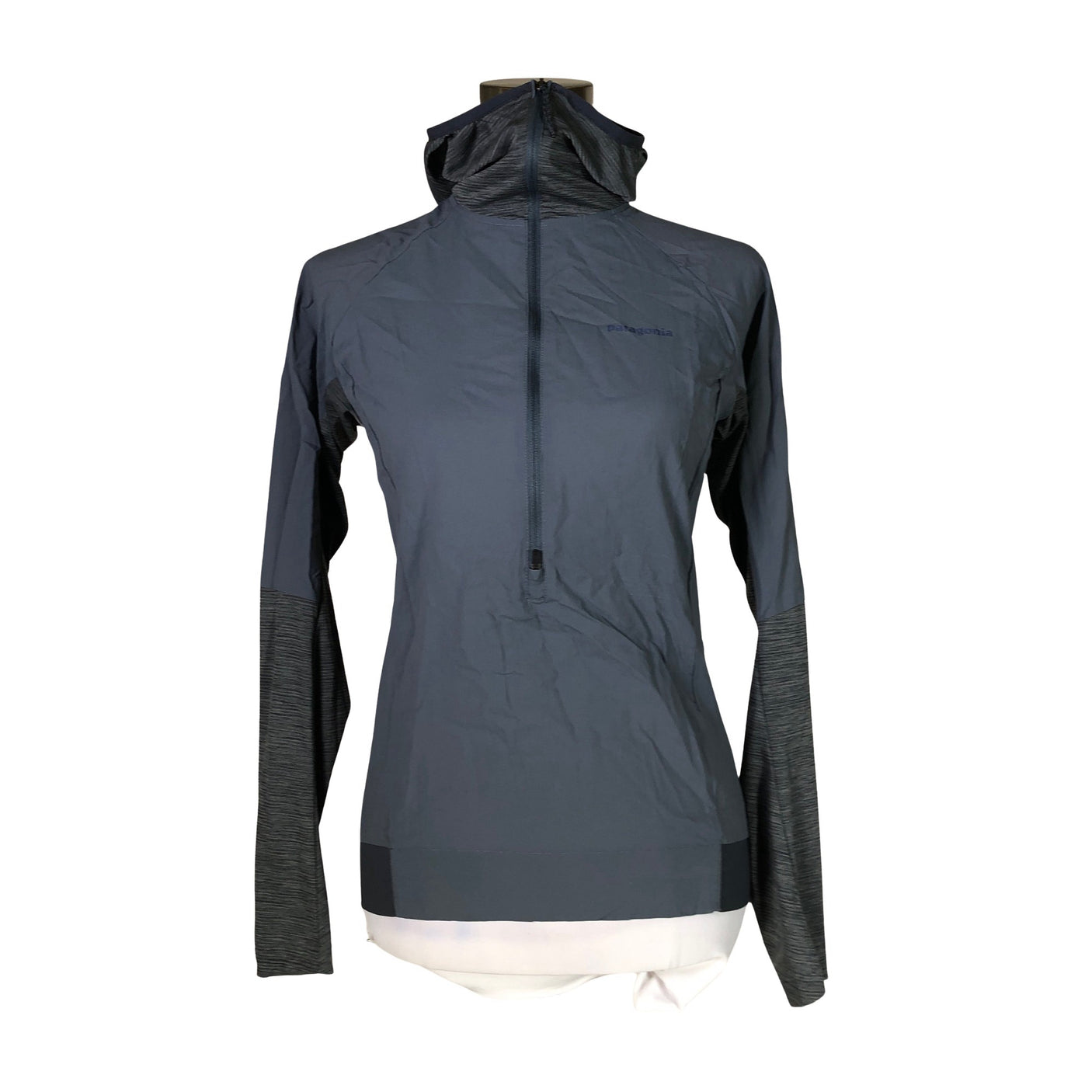 Unisex Patagonia - Urheilutakki, koko 34 - (1)
