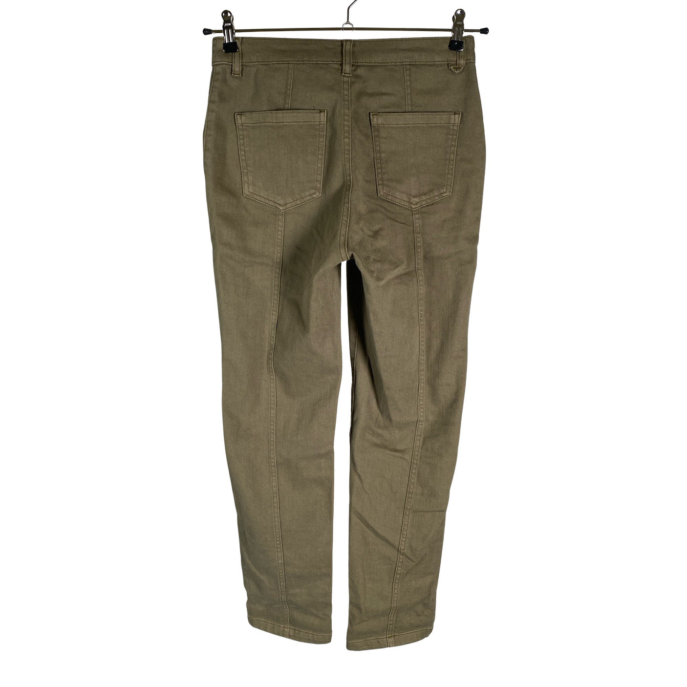 Unisex Seasalt Cornwall - Farkut, koko 36 - (2)