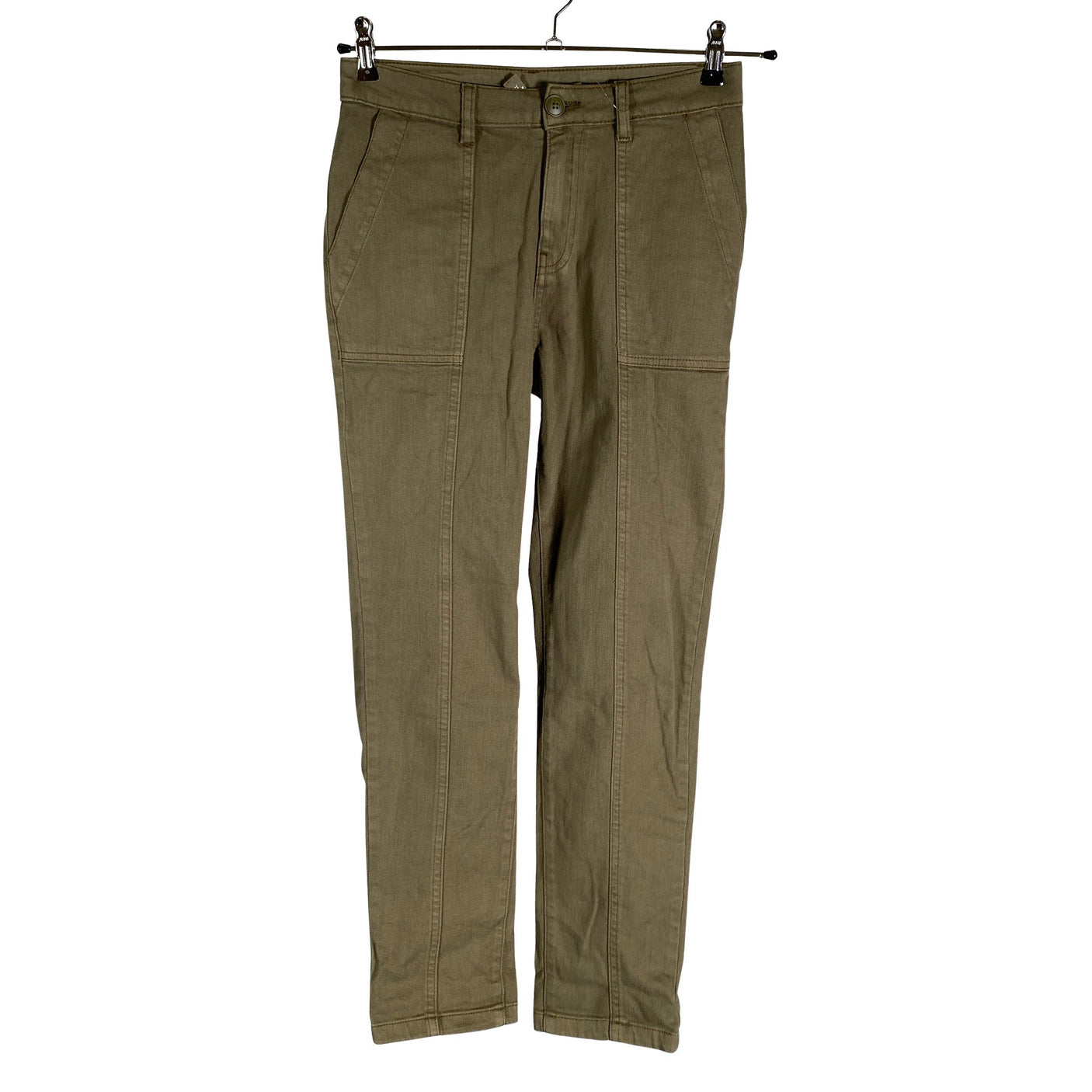 Unisex Seasalt Cornwall - Farkut, koko 36 - (1)
