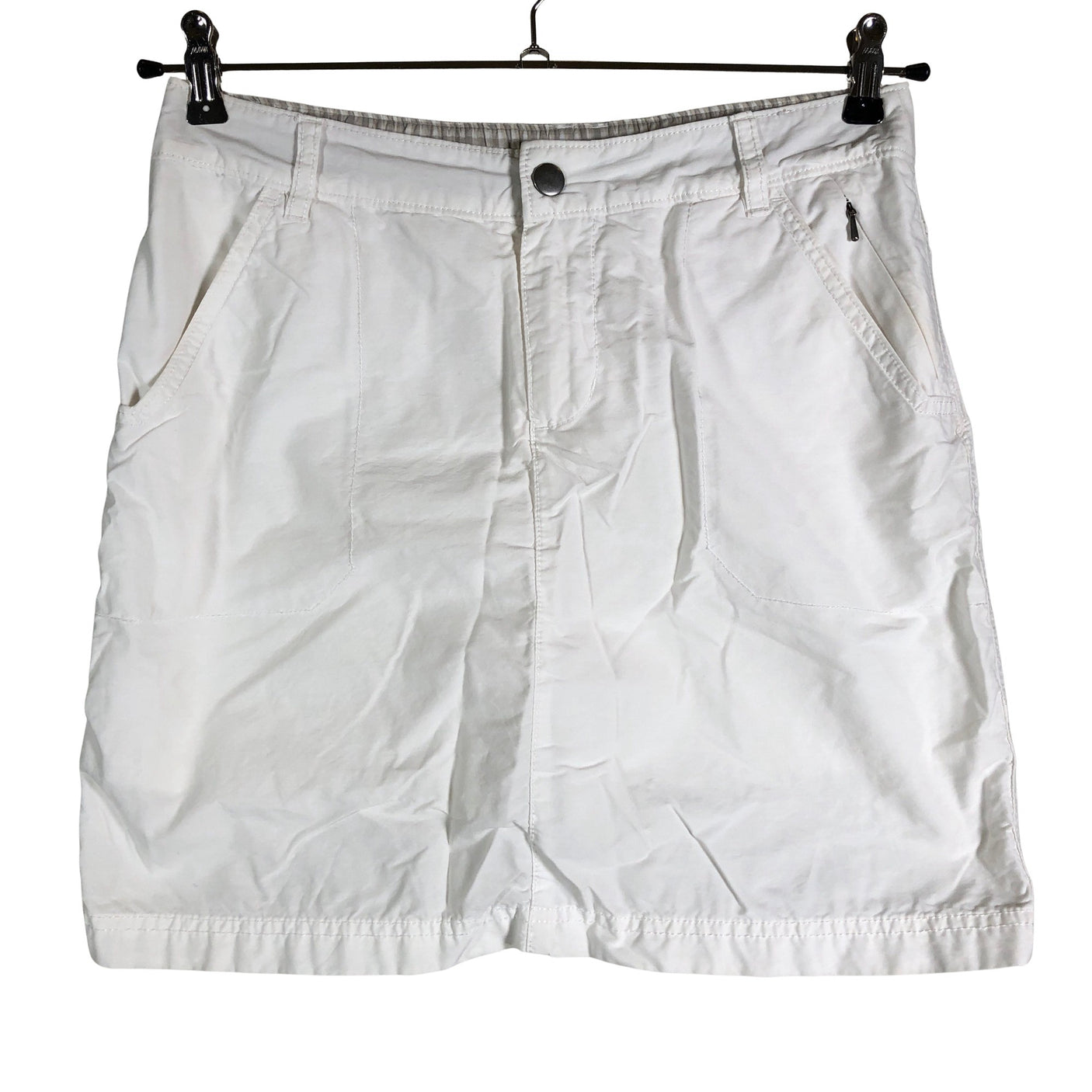 Unisex Columbia - Urheilushortsihame, koko 38 - (1)