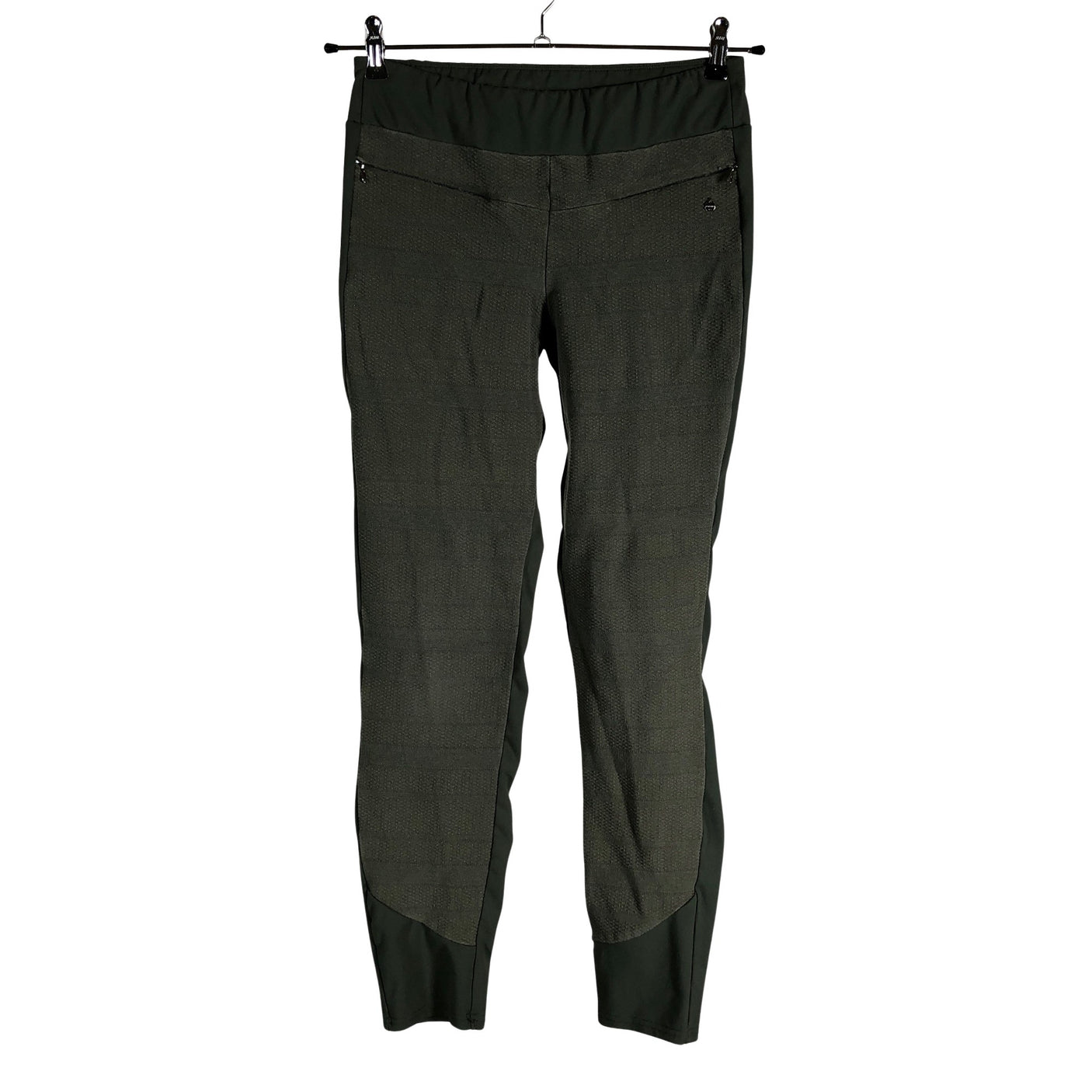 Unisex Icepeak - Leggingsit, koko 40 - (1)