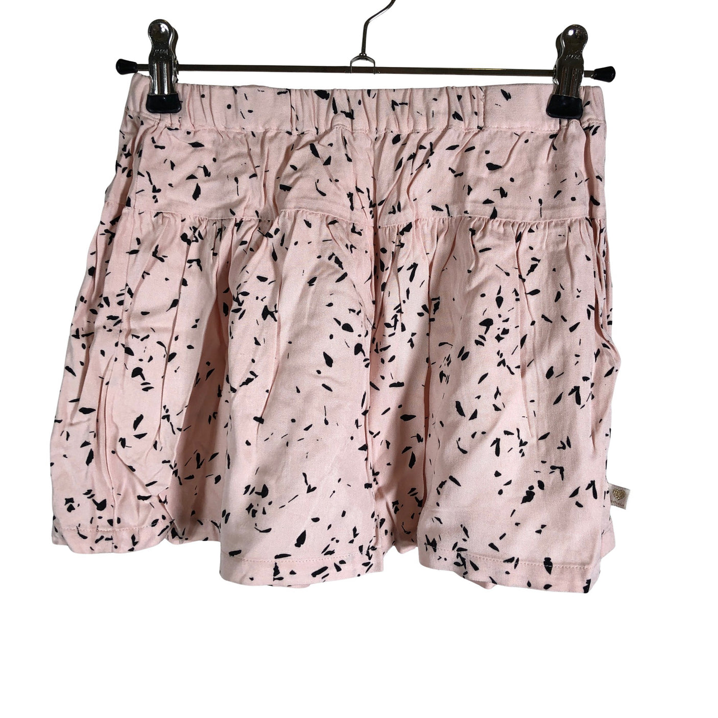 Unisex POMPdeLUX - Shortsit, koko 134 - 140 - (1)