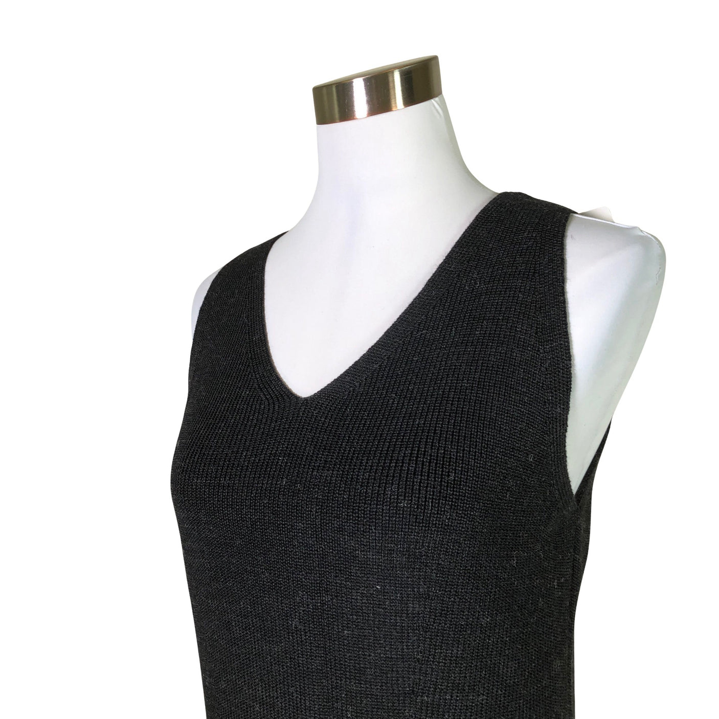 Unisex Alpa - Neulemekko, koko 38 - (3)