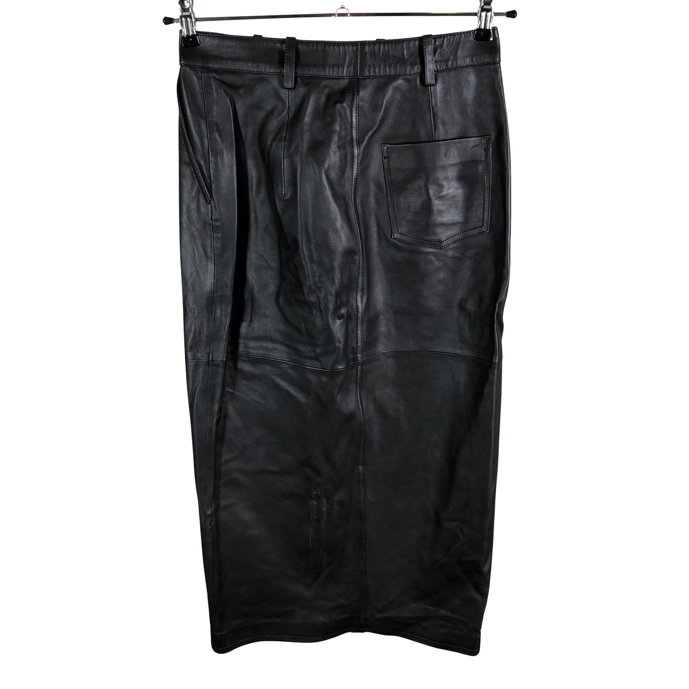 Unisex &Other Stories - Hame, koko 38 - (2)