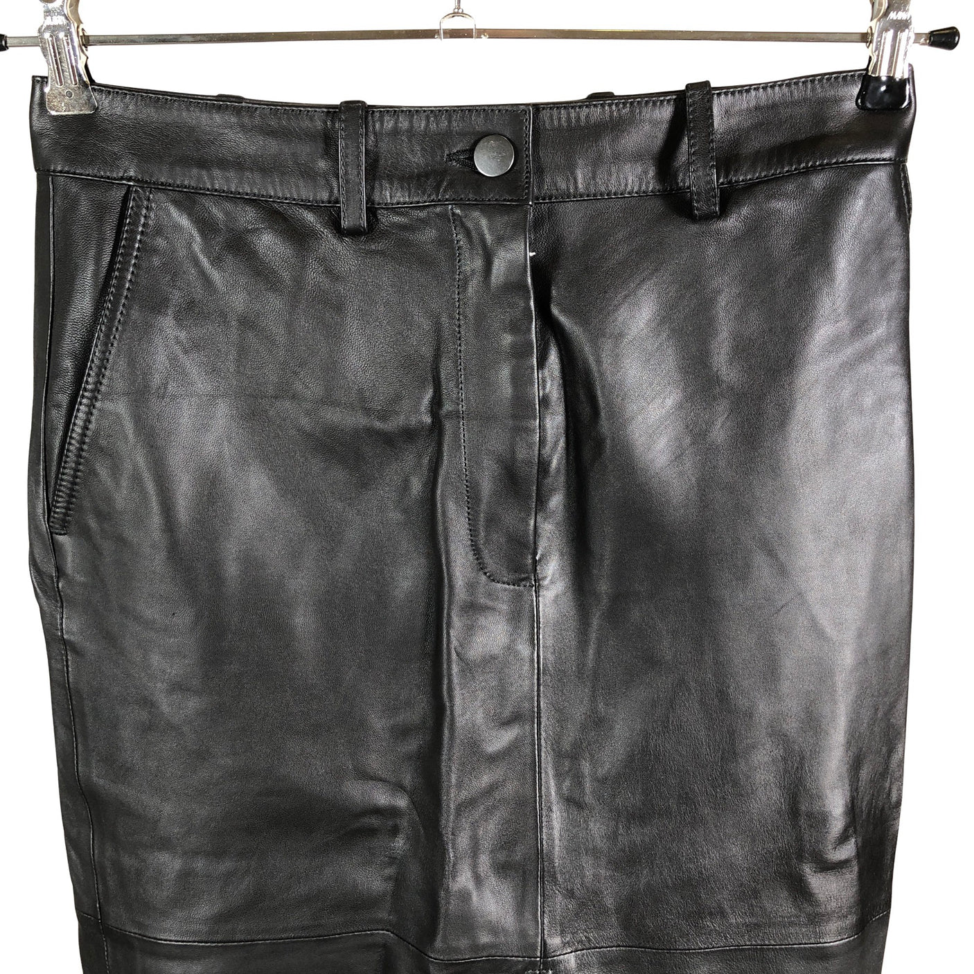 Unisex &Other Stories - Hame, koko 38 - (3)