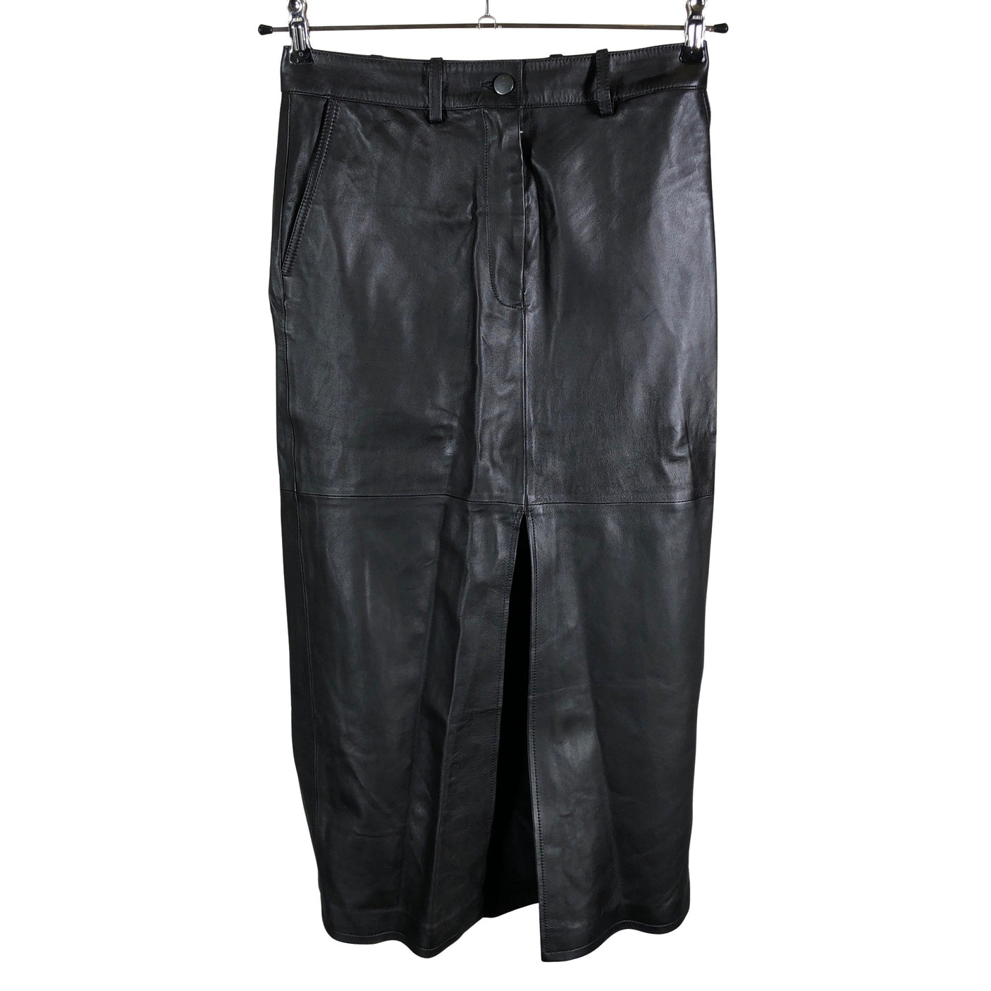 Unisex &Other Stories - Hame, koko 38 - (1)
