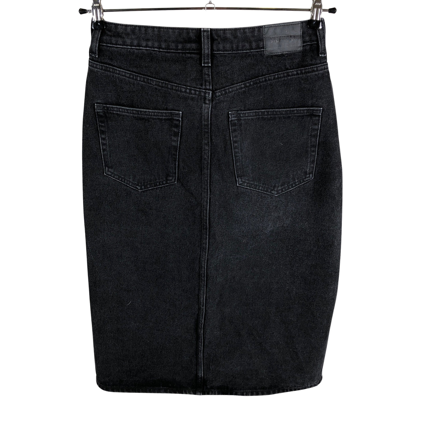 Unisex Weekday - Farkkuhame, koko 38 - (2)