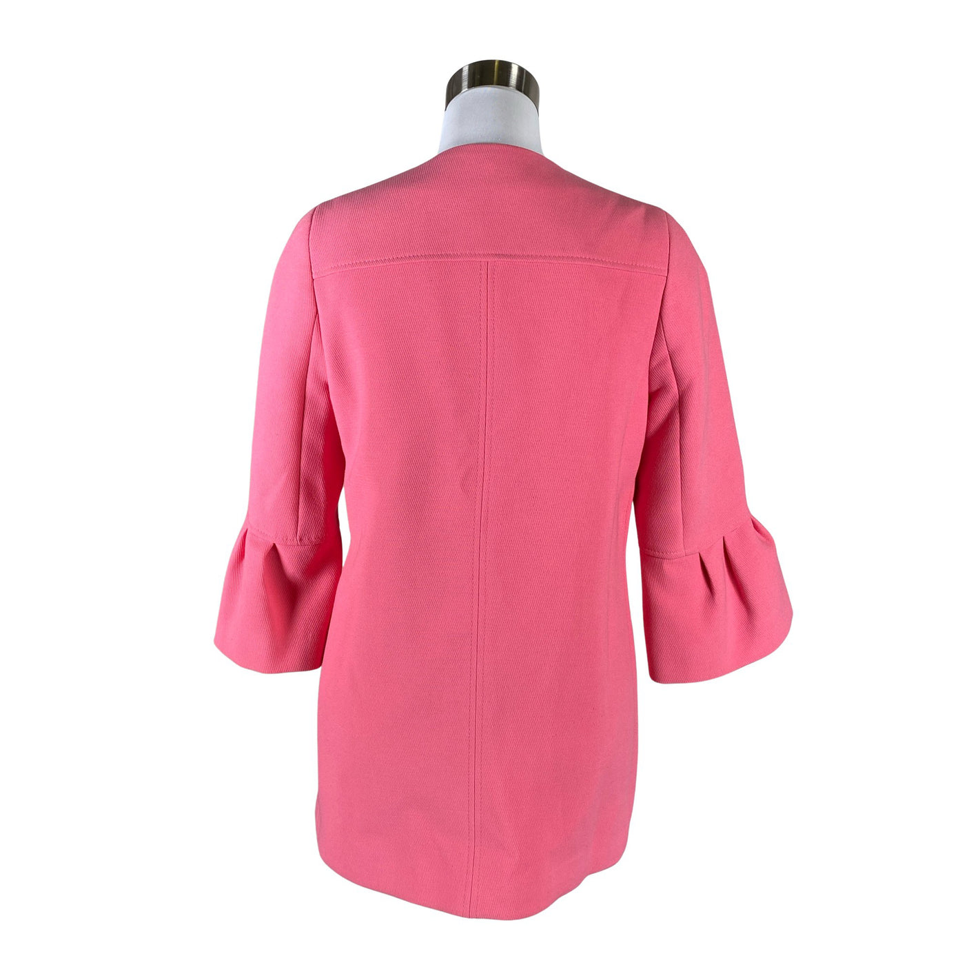 Unisex Esprit - Välikausitakki, koko 36 - (2)