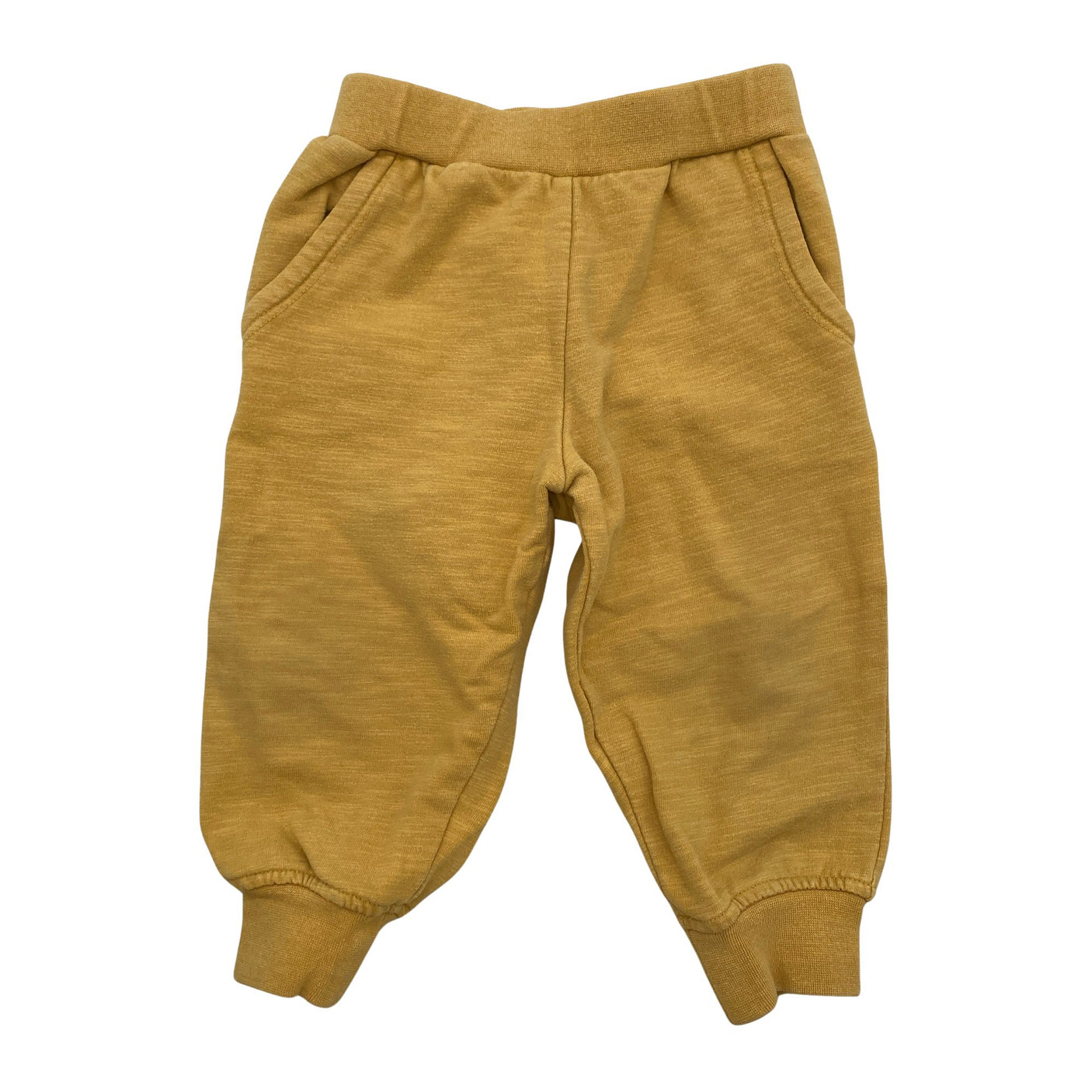 Unisex Tutto Piccolo - Collegehousut, koko 68 - 74 - (1)