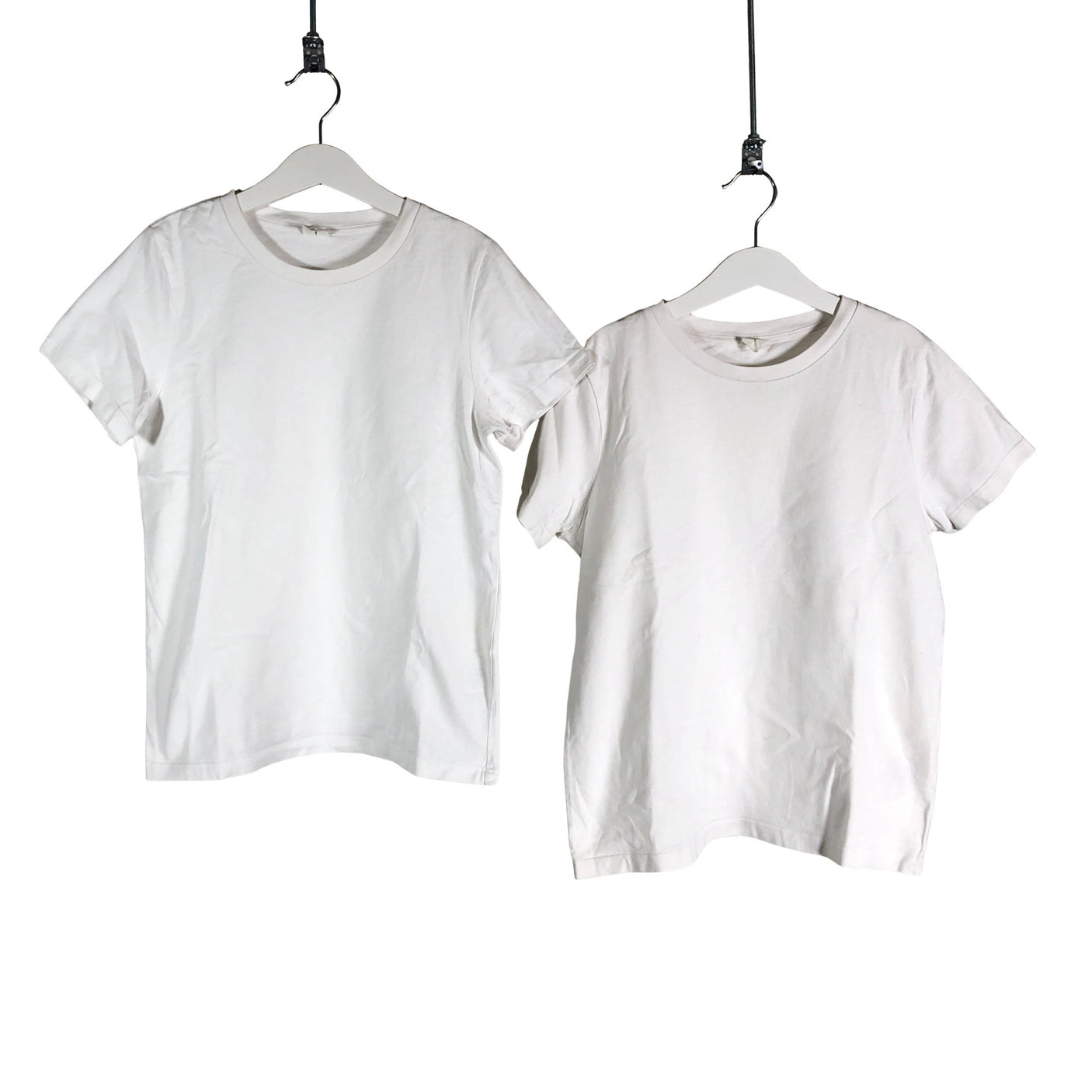 Unisex Arket - T-paita, koko 134 - 140 - (1)