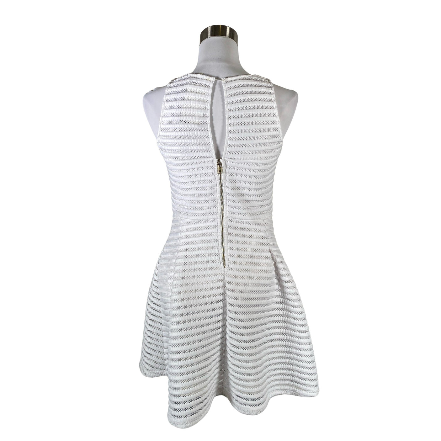 Unisex Guess - Kangasmekko, koko 38 - (2)