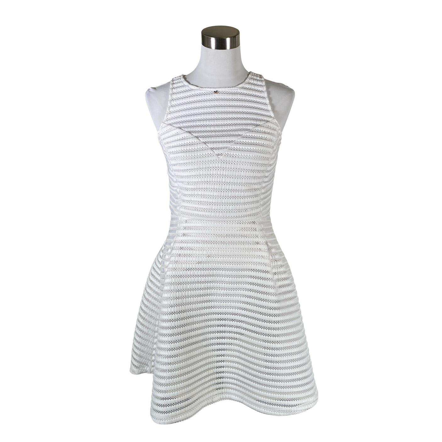 Unisex Guess - Kangasmekko, koko 38 - (1)