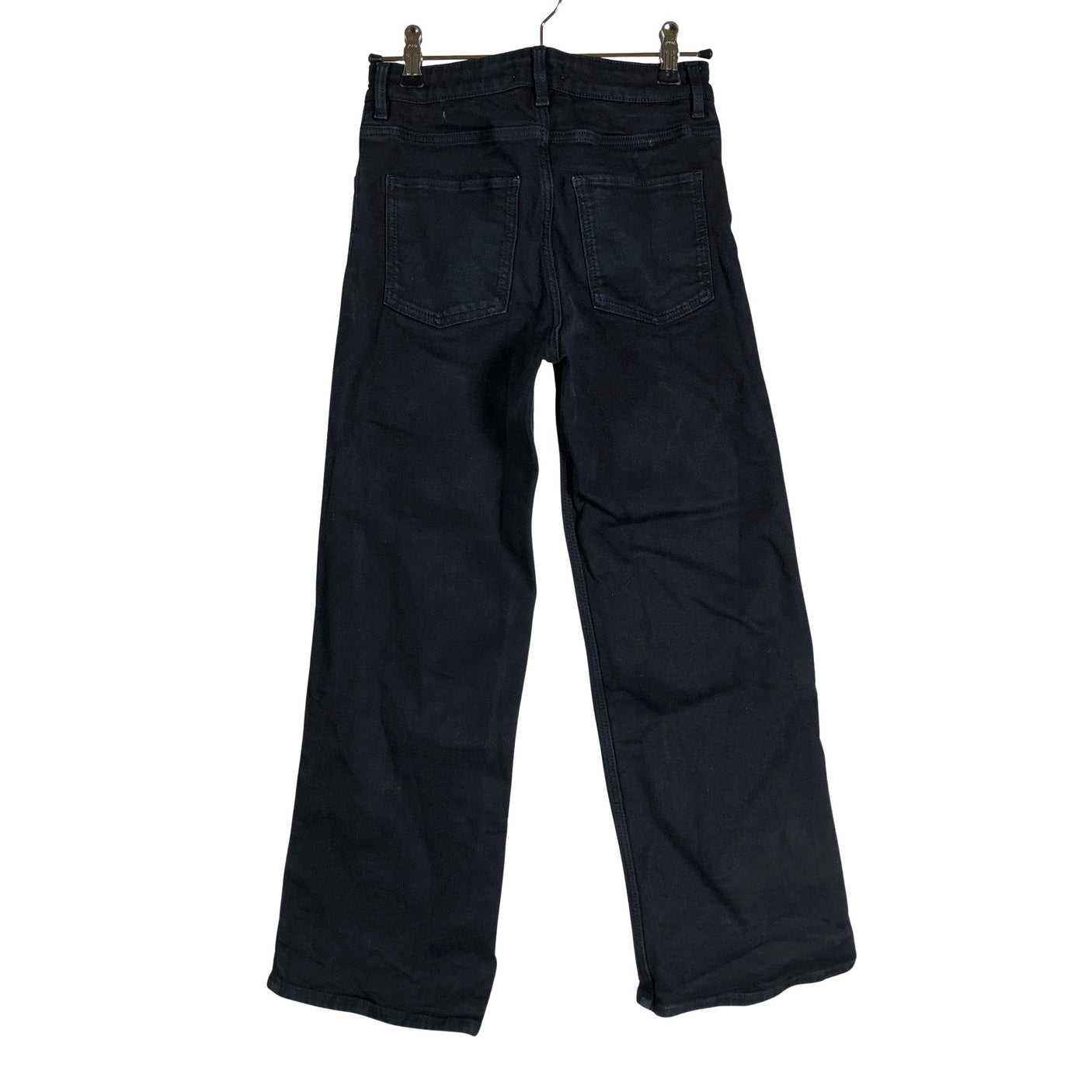 Unisex Arket - Farkut, koko 134 - 140 - (2)