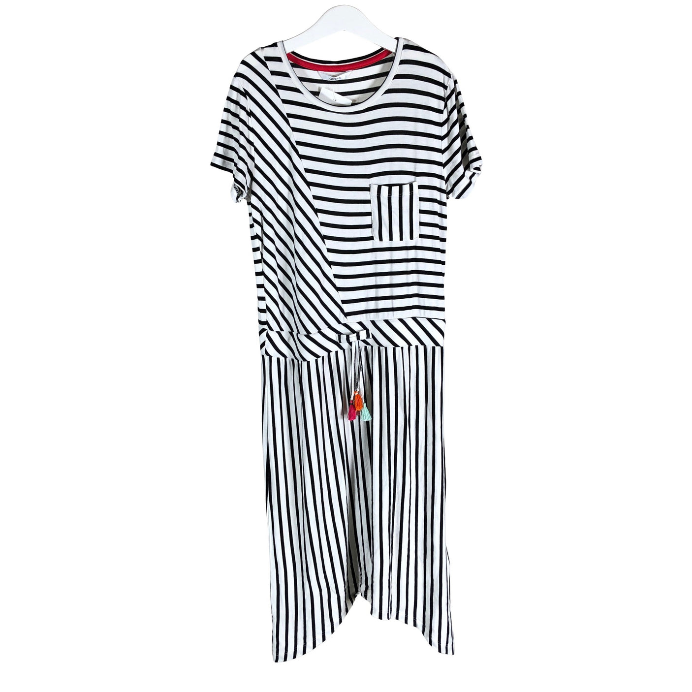 Unisex Guess - Trikoomekko, koko 158 - 164 - (1)