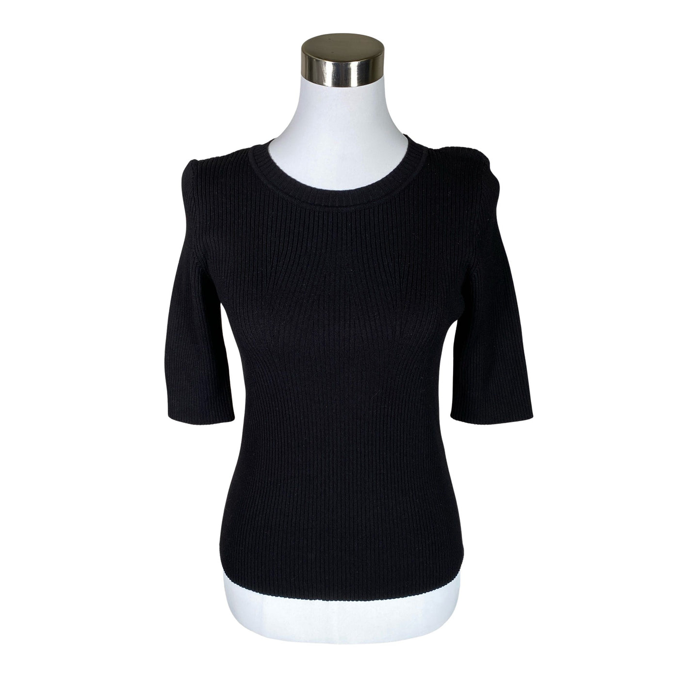 Unisex Selected - Neulepaita, koko 36 - (1)