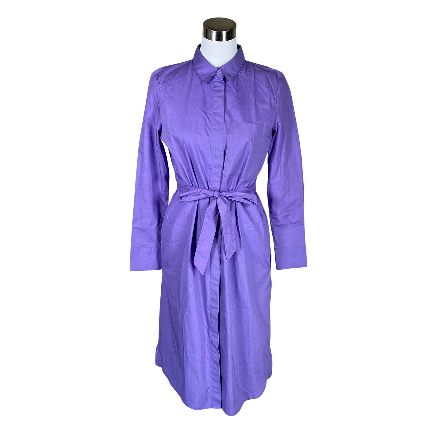 Unisex Esprit - Mekko, koko 36 - (1)